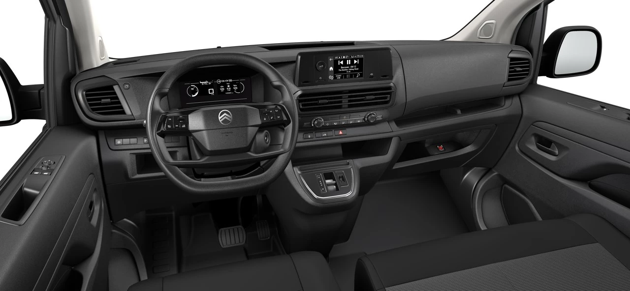 Citroën-Jumpy-image-4