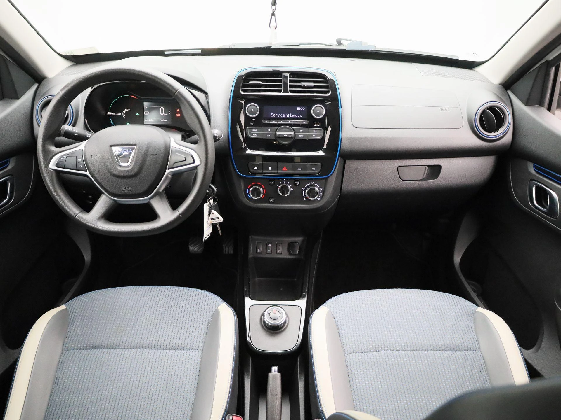 Dacia-Spring-image-7