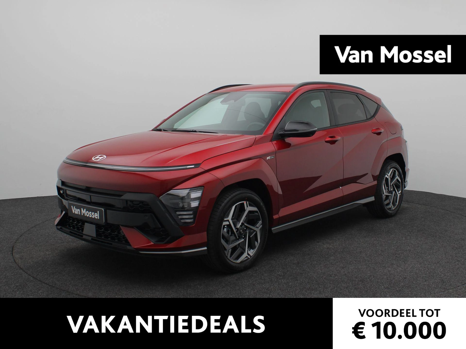 Hyundai-Kona-image-0