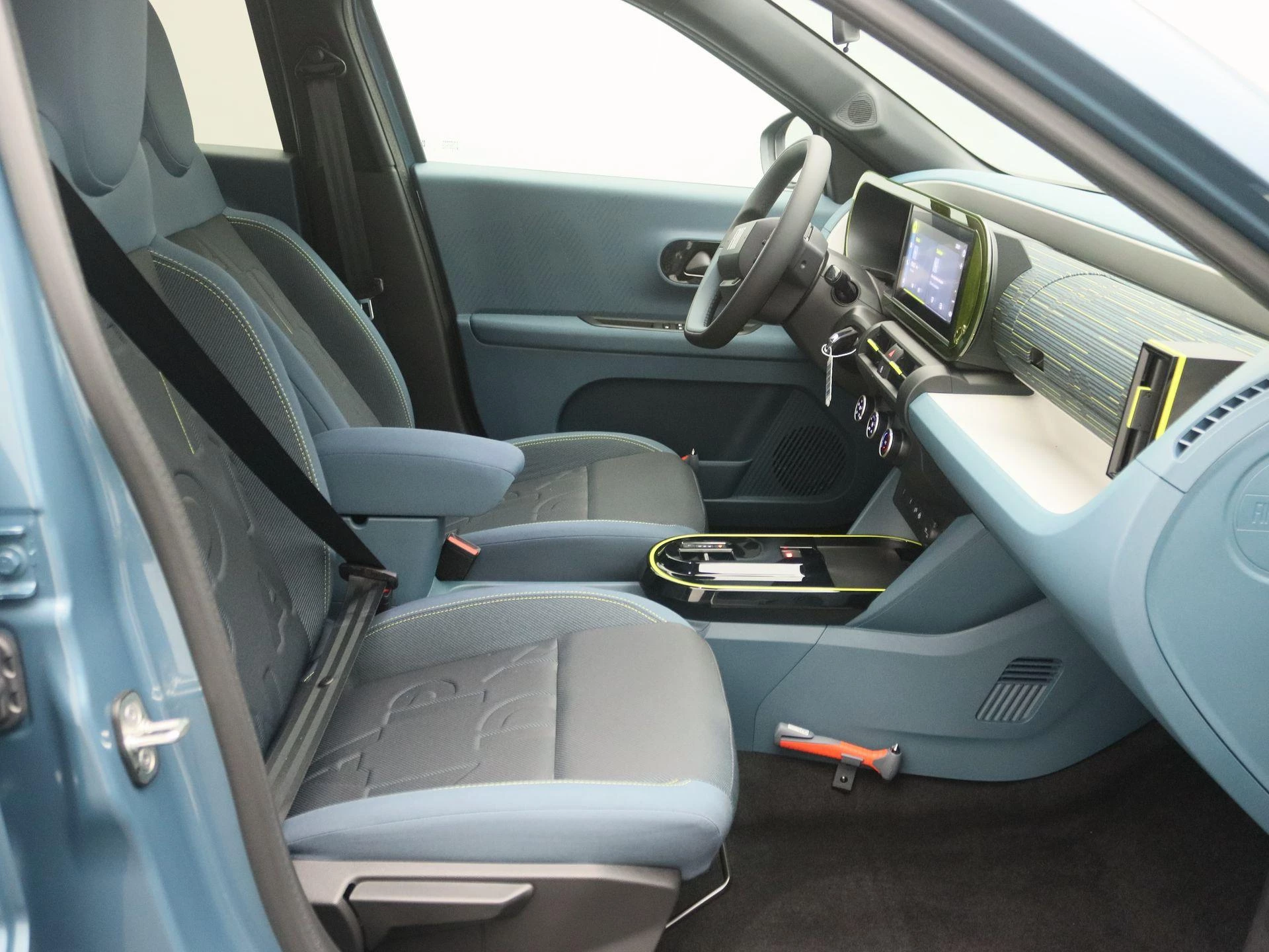 Fiat-Grande Panda-image-20