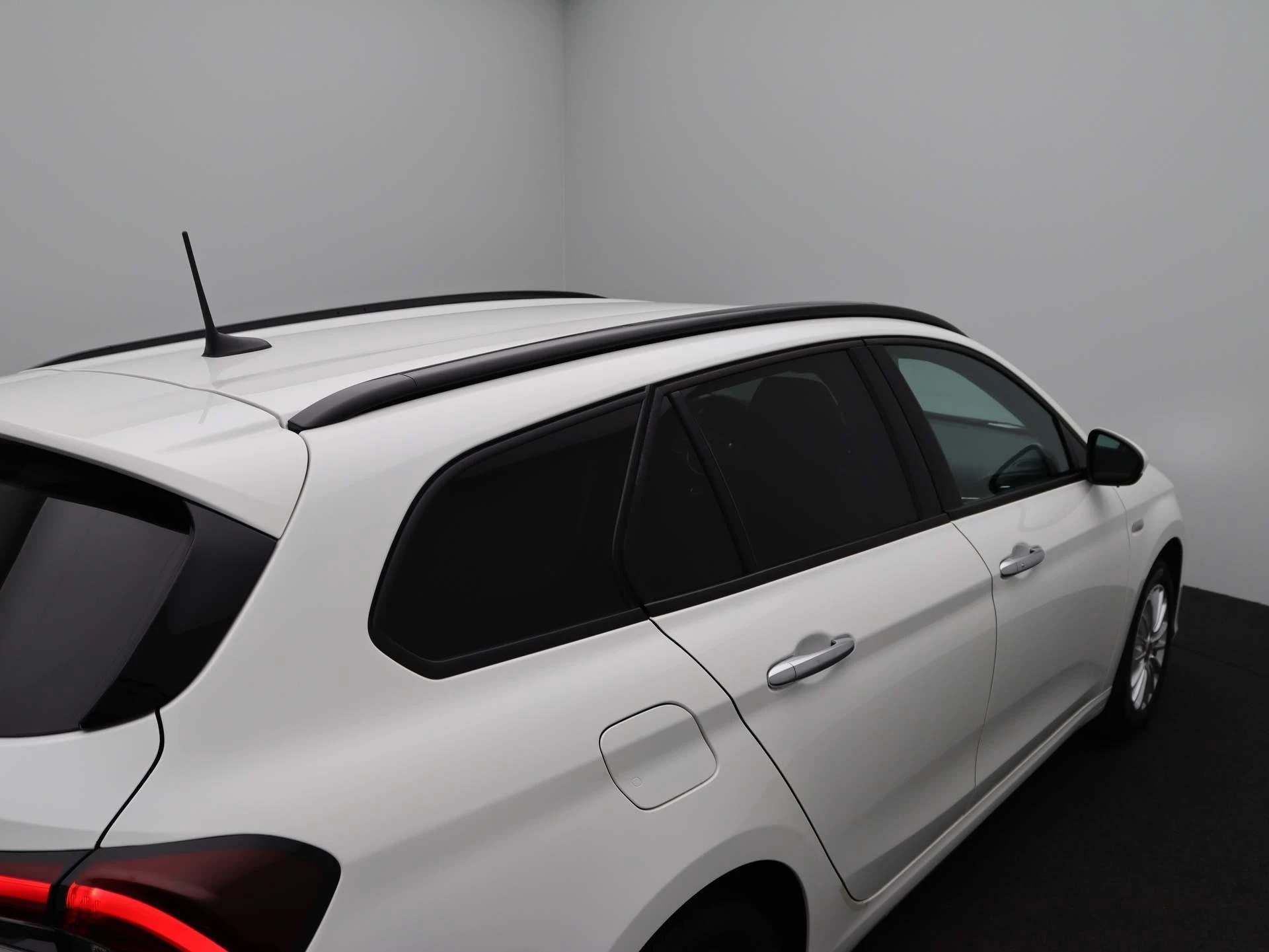 Fiat-Tipo-image-36