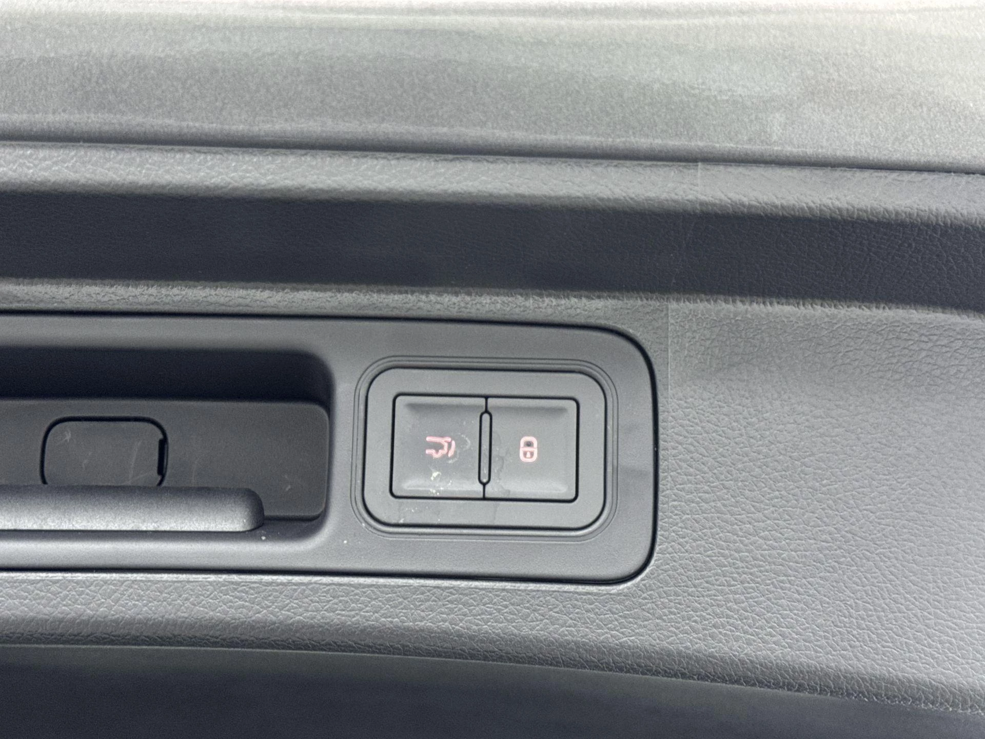 BYD SEAL U 1.5 DM-i FWD Boost