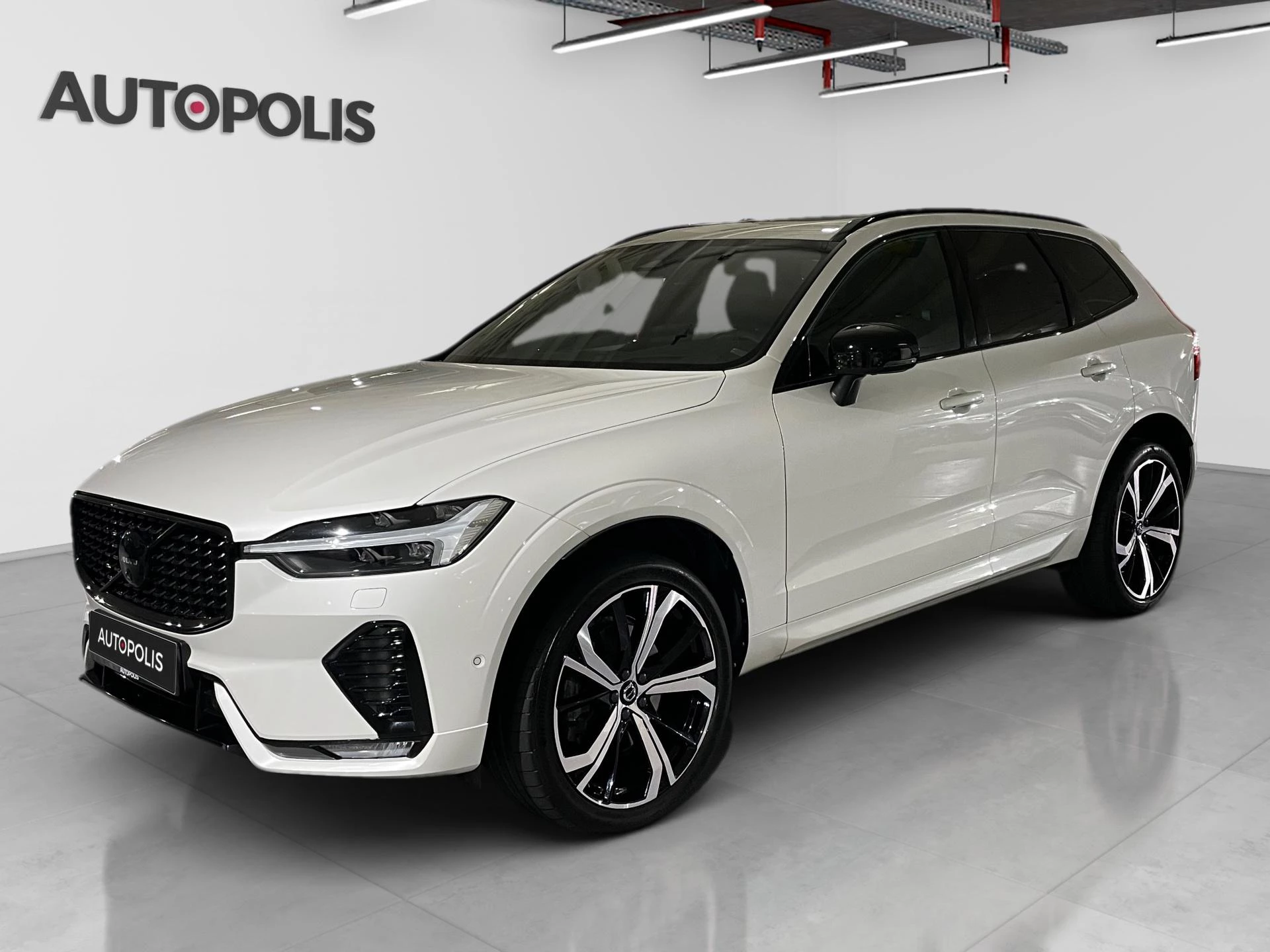 Volvo-XC60-image-0