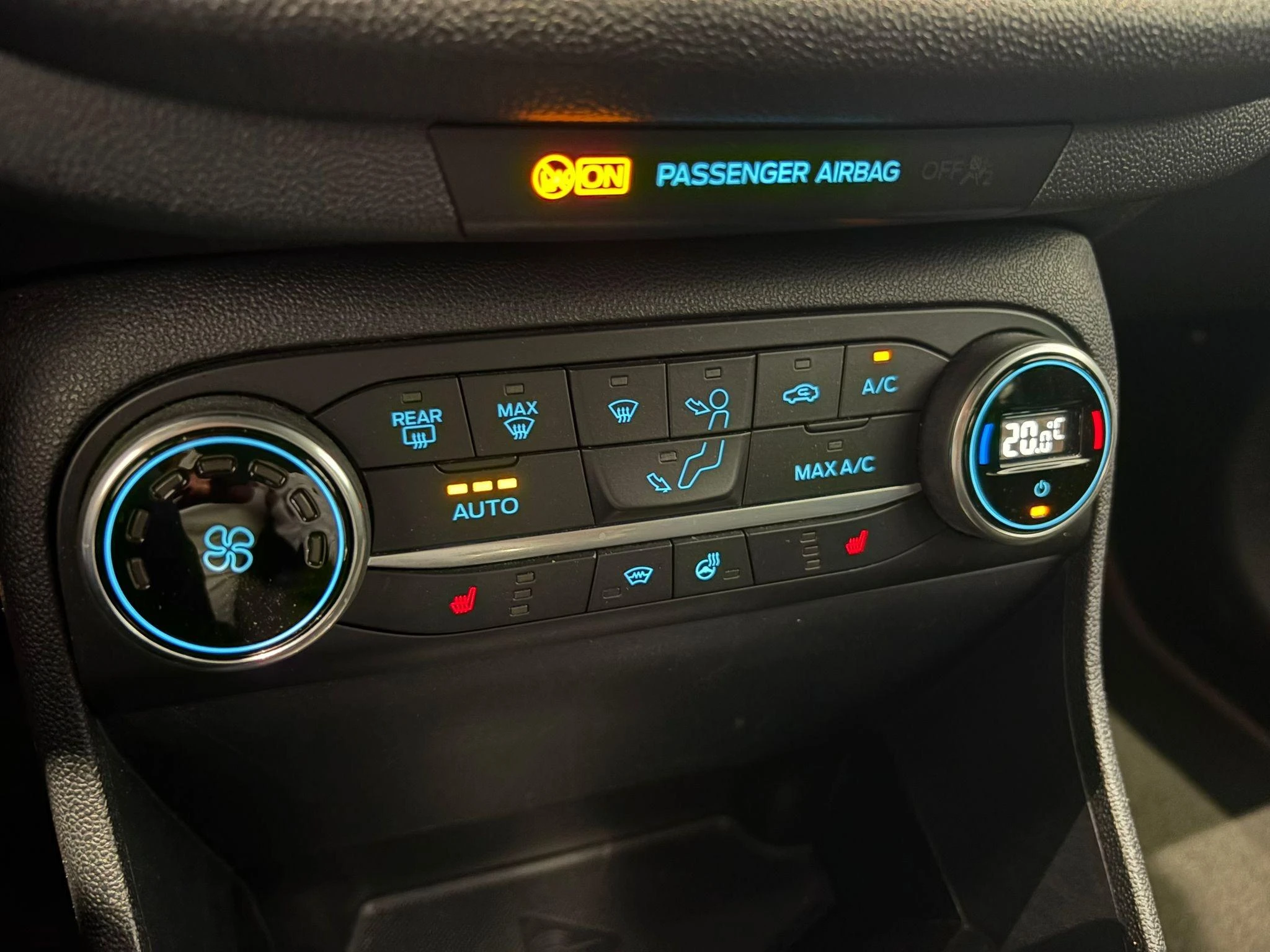 Ford-Fiesta-image-19