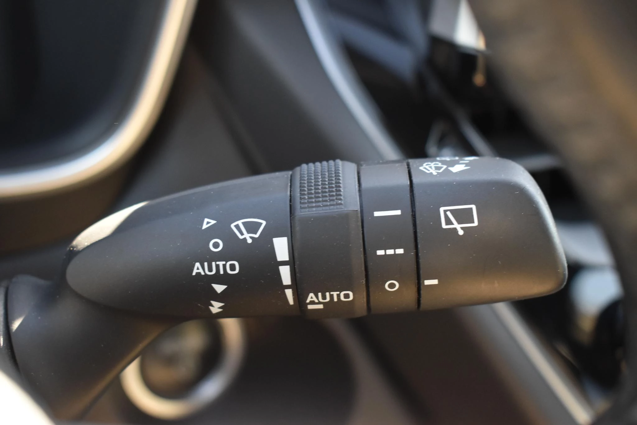 Toyota-Corolla Cross-image-25