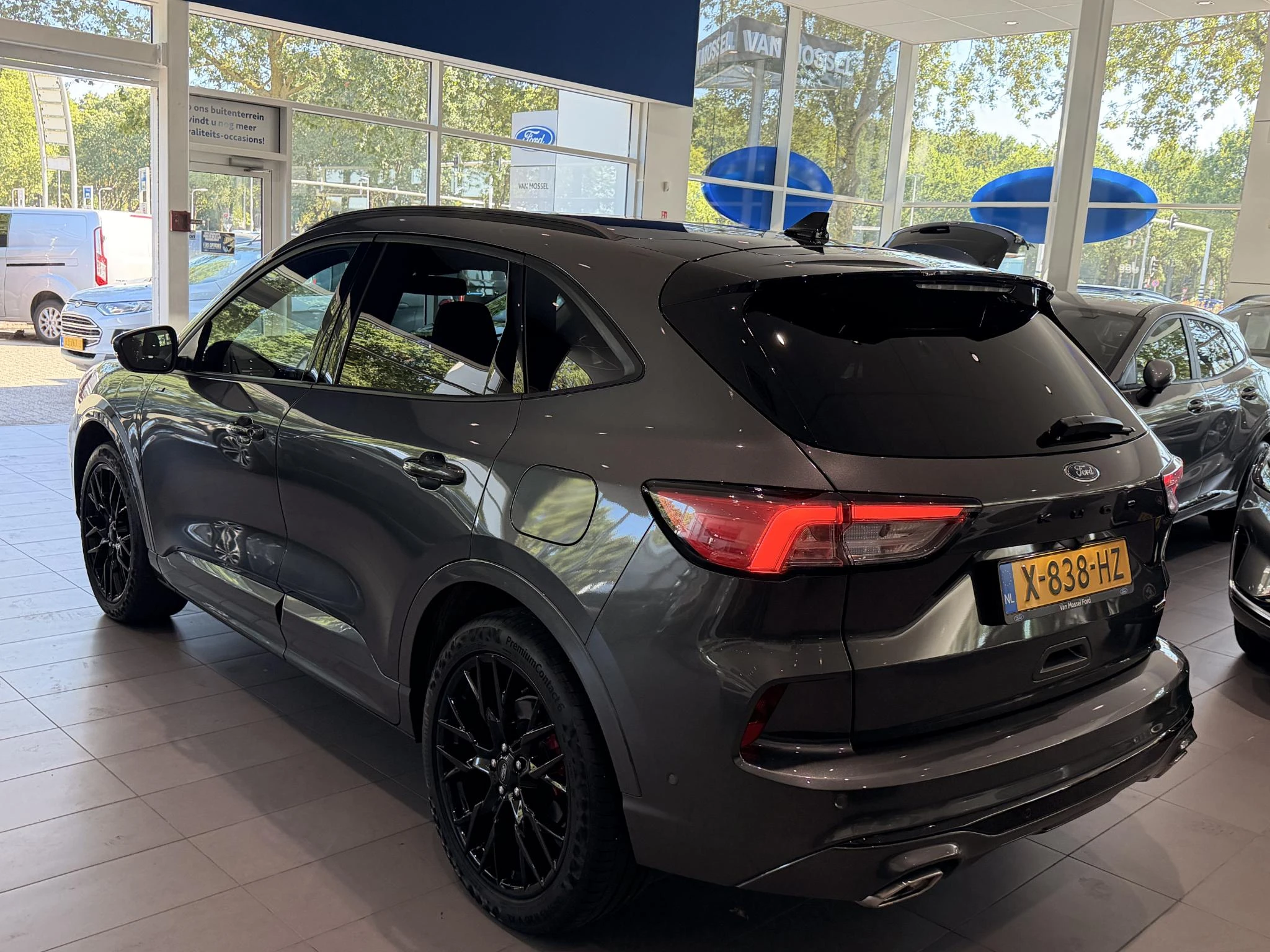 Ford-Kuga-image-1