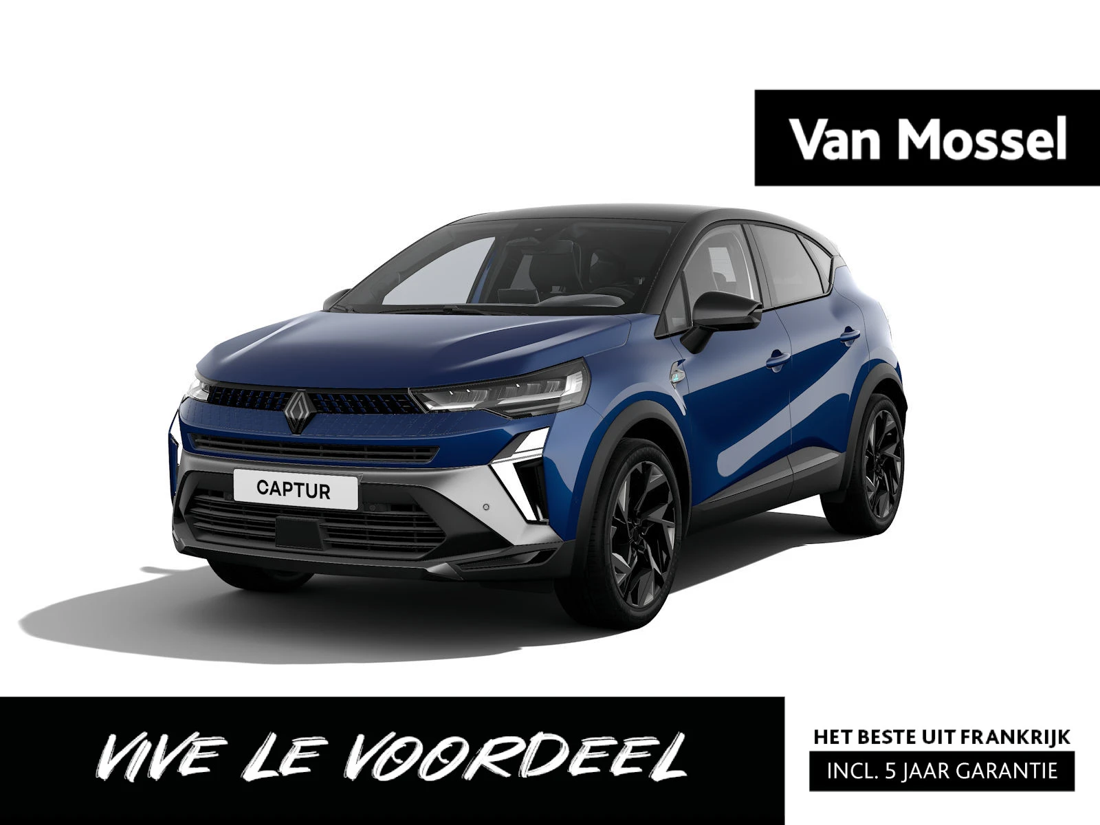 Renault-Captur-image-0