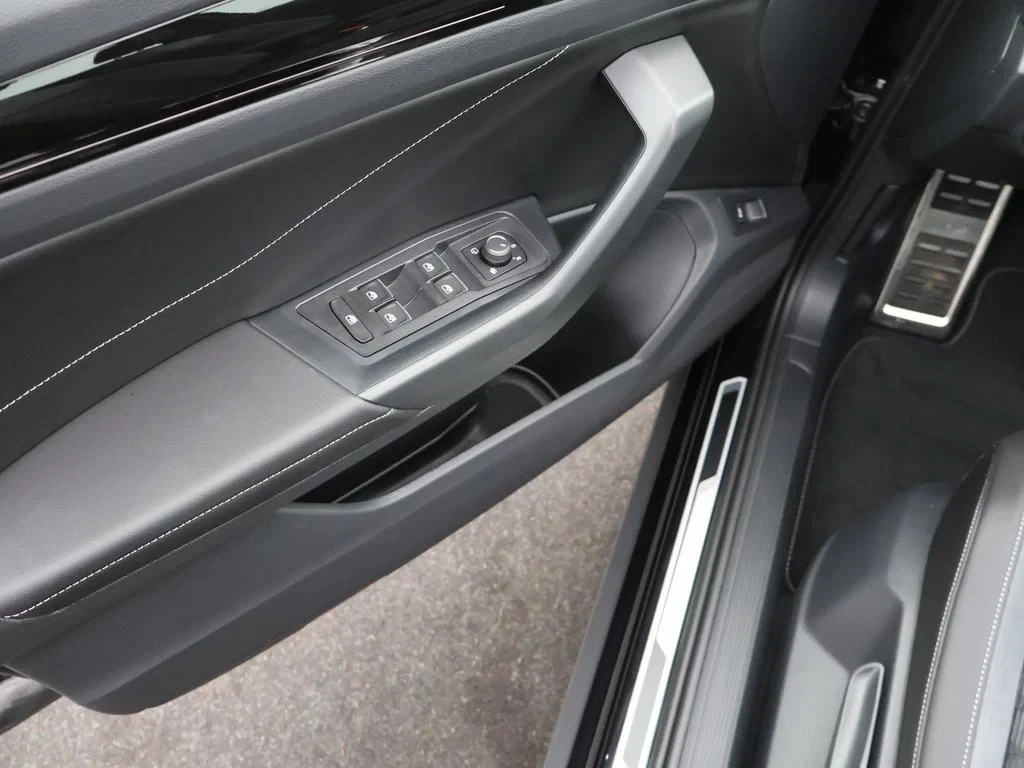 Volkswagen-T-Roc-image-15