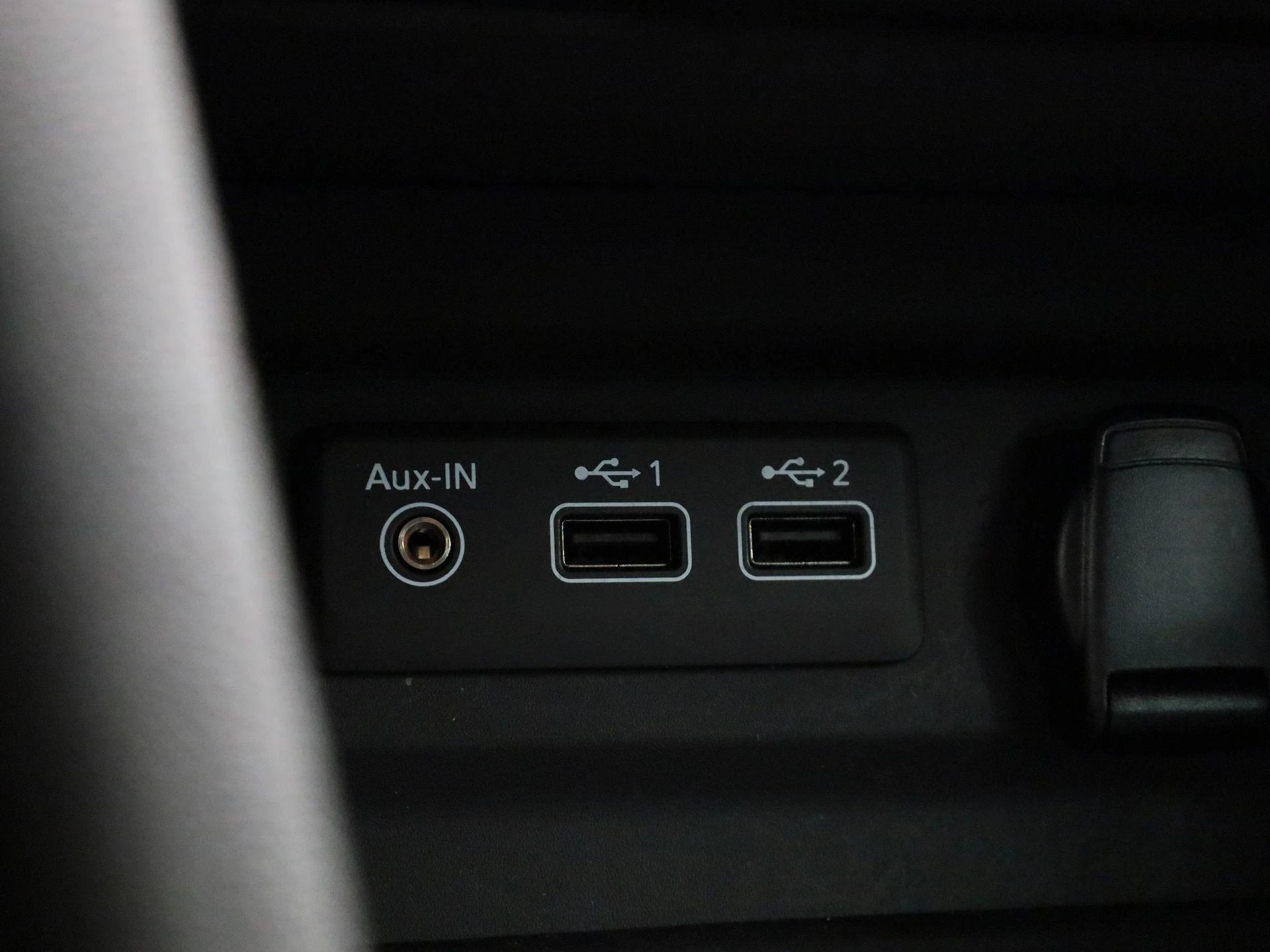 Renault-Mégane Grand Tour-image-28