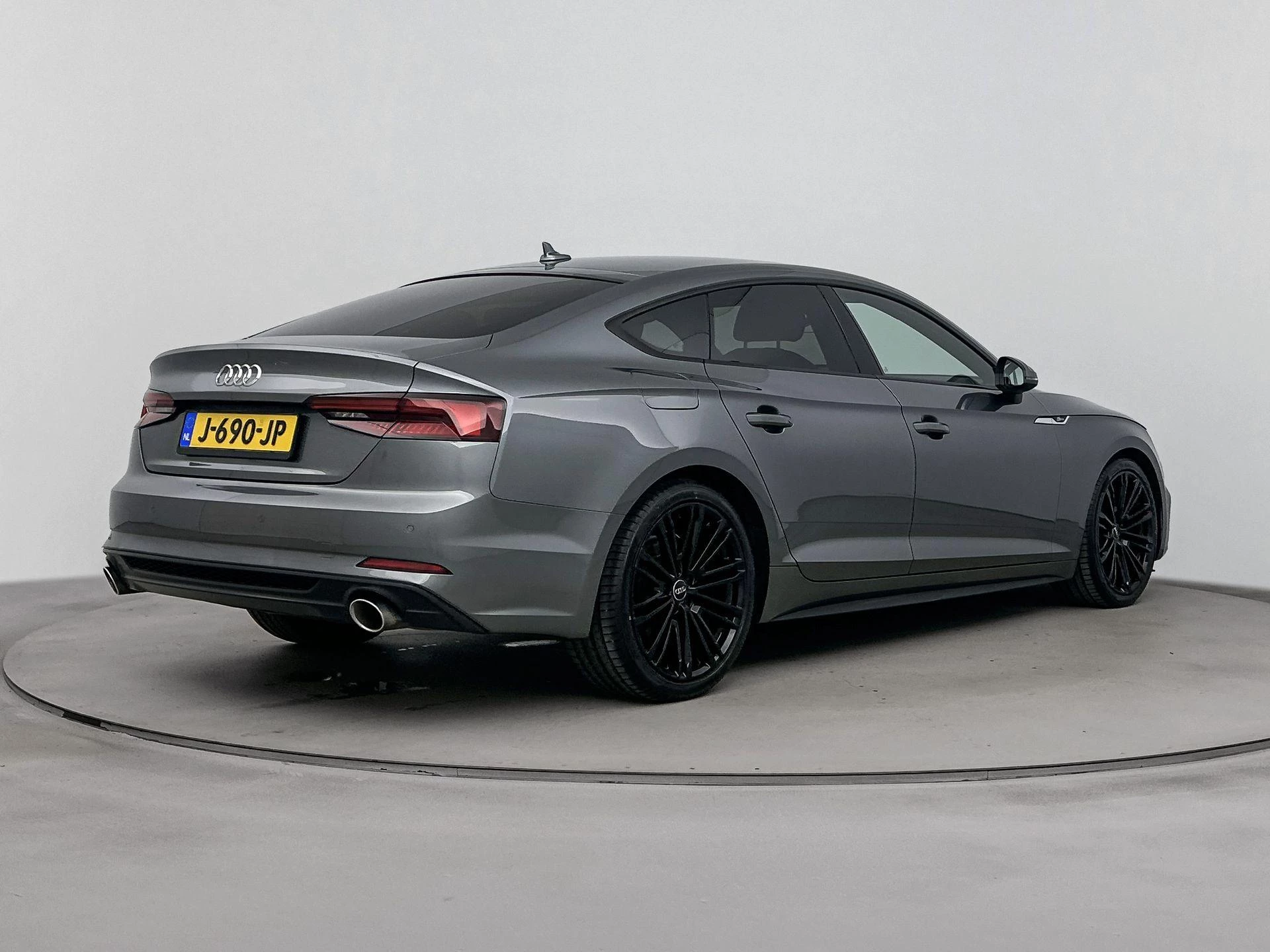 Audi-A5-image-3