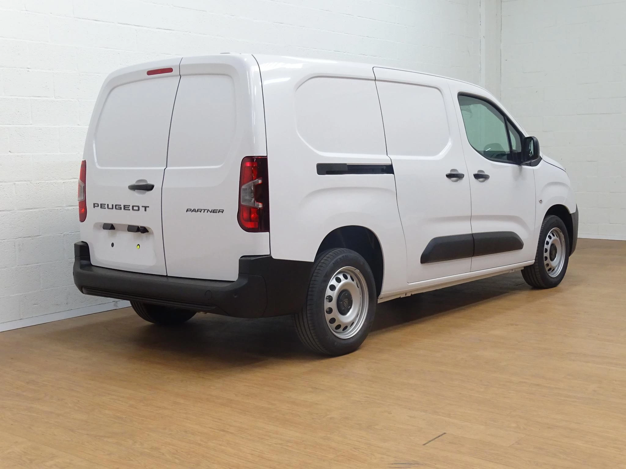Peugeot-Partner-image-7
