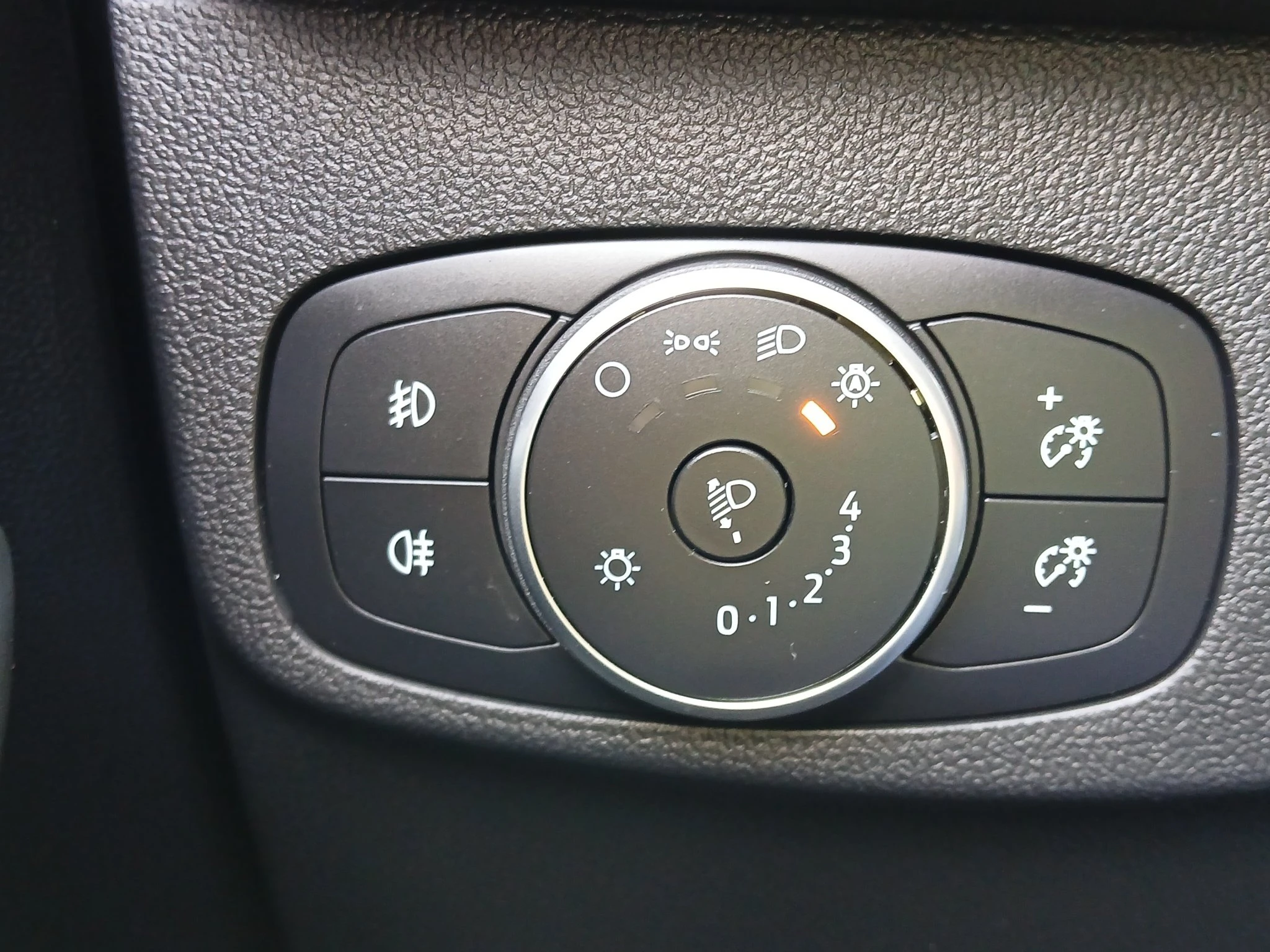 Ford-Focus-image-21