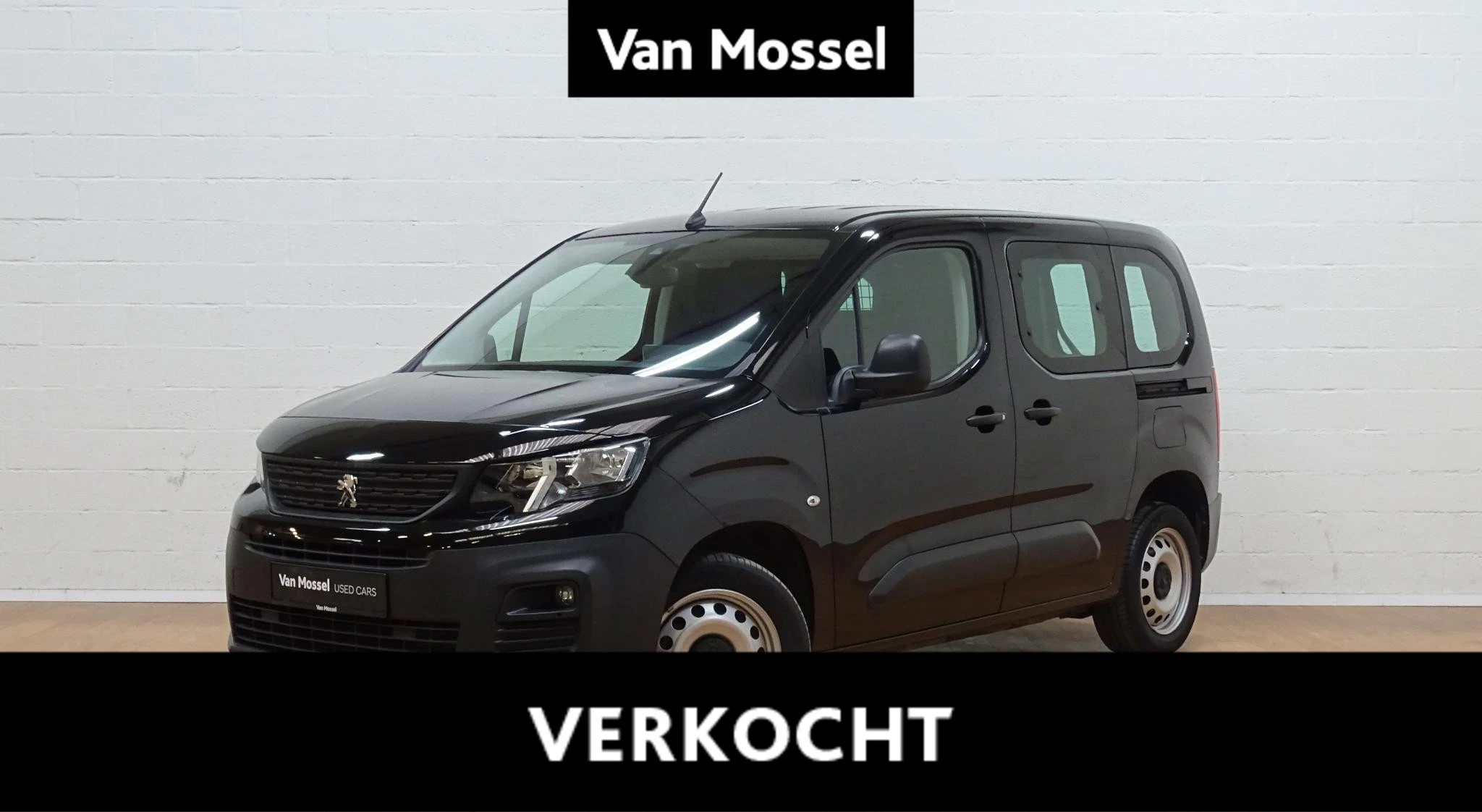 Peugeot-Partner-image-0
