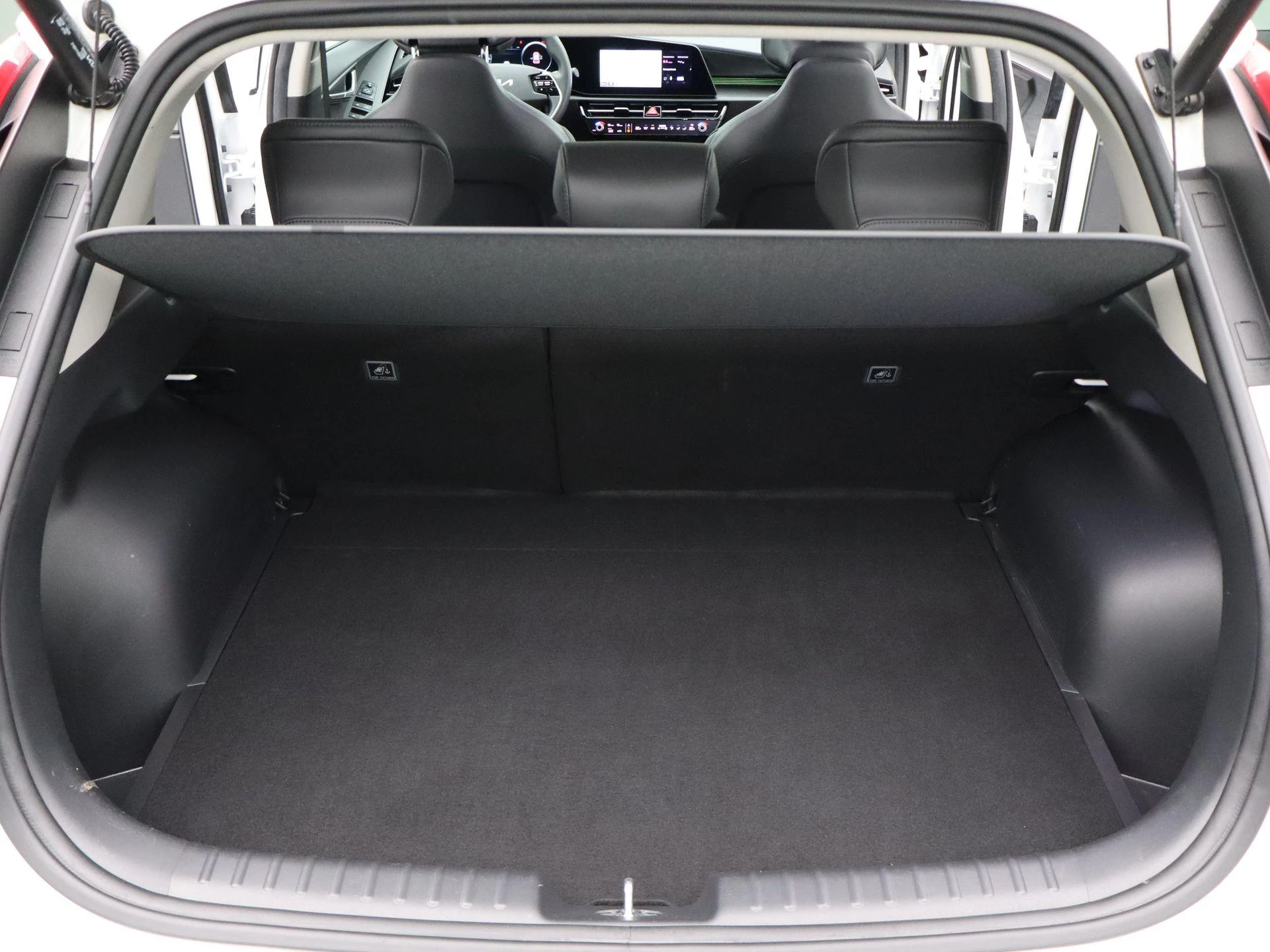 Kia-Niro-image-30