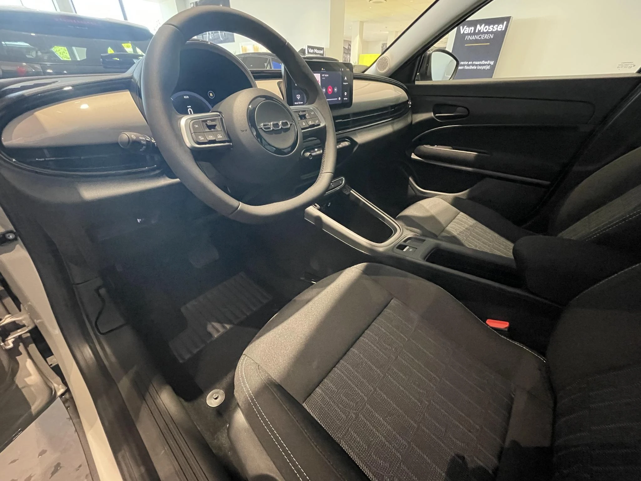 Fiat-600-image-8