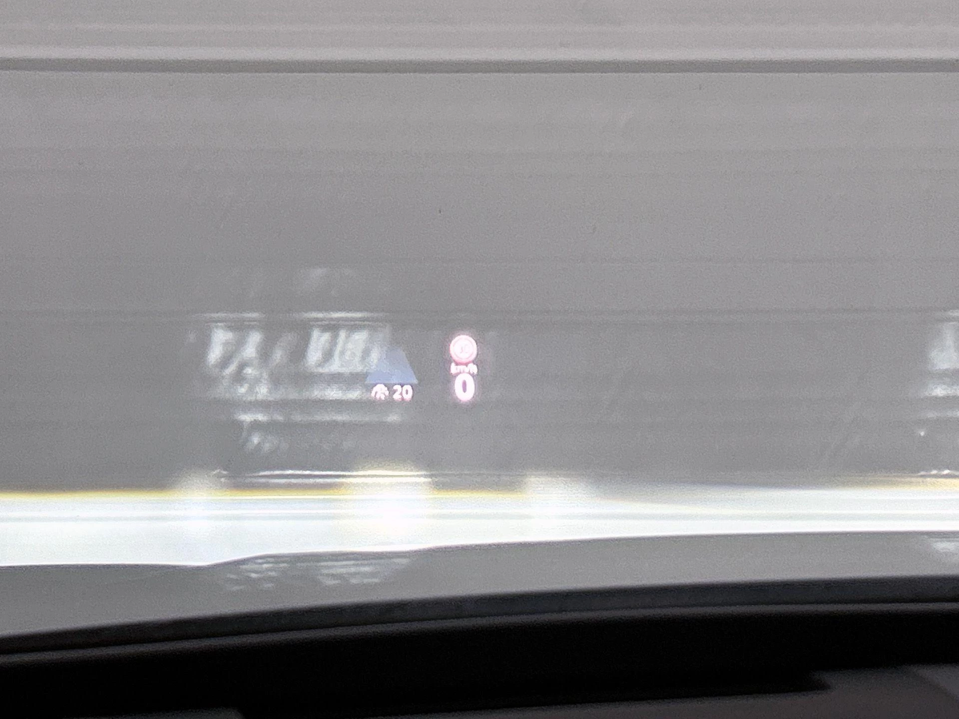 Volkswagen Passat Variant 1.5 eTSI Business