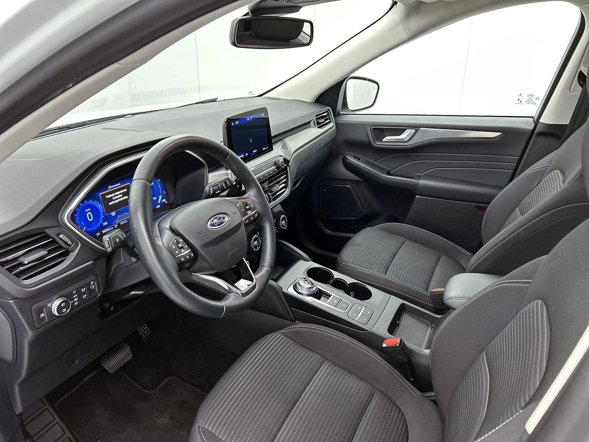 Ford-Kuga-image-20
