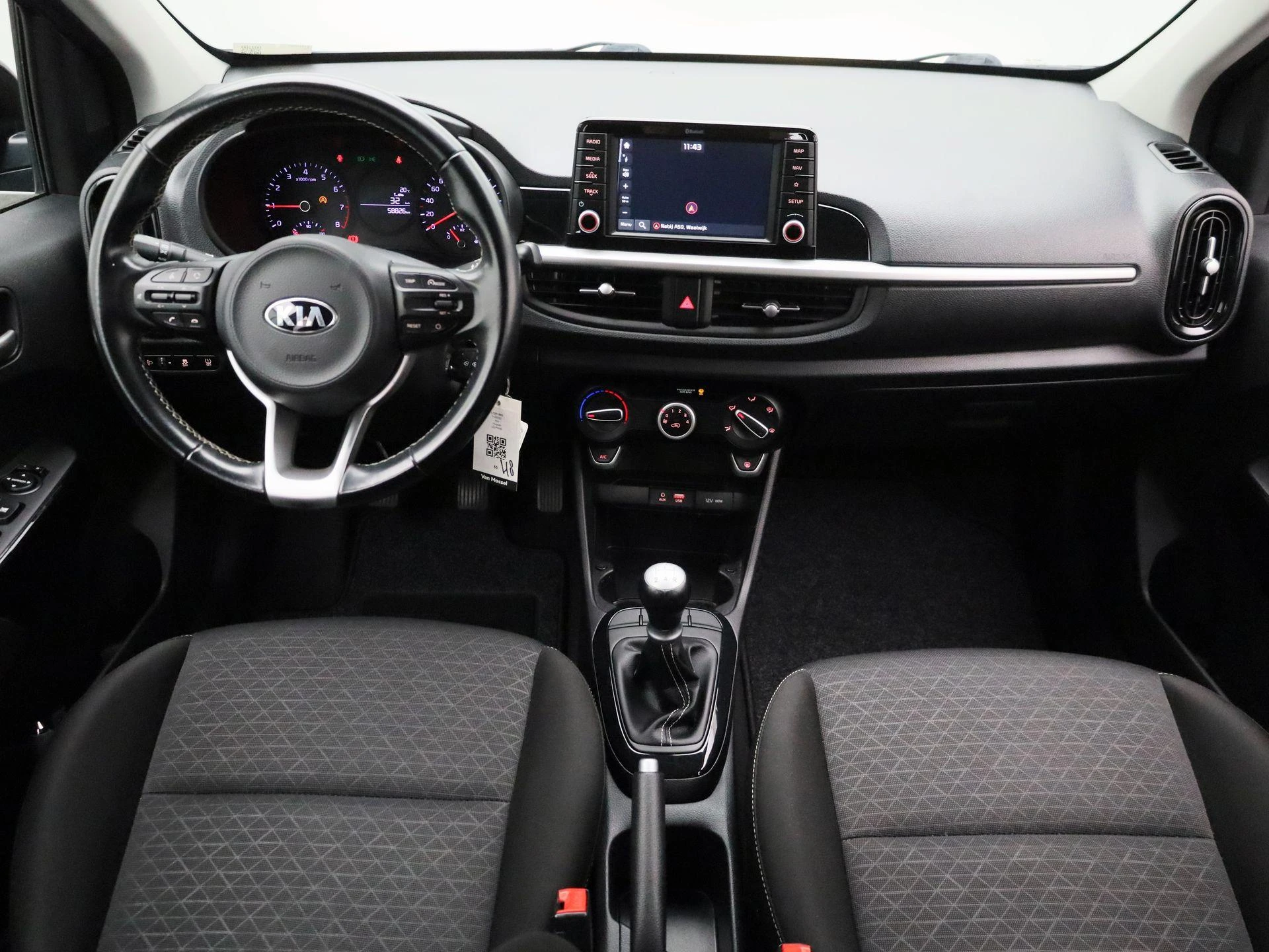 Kia-Picanto-image-8