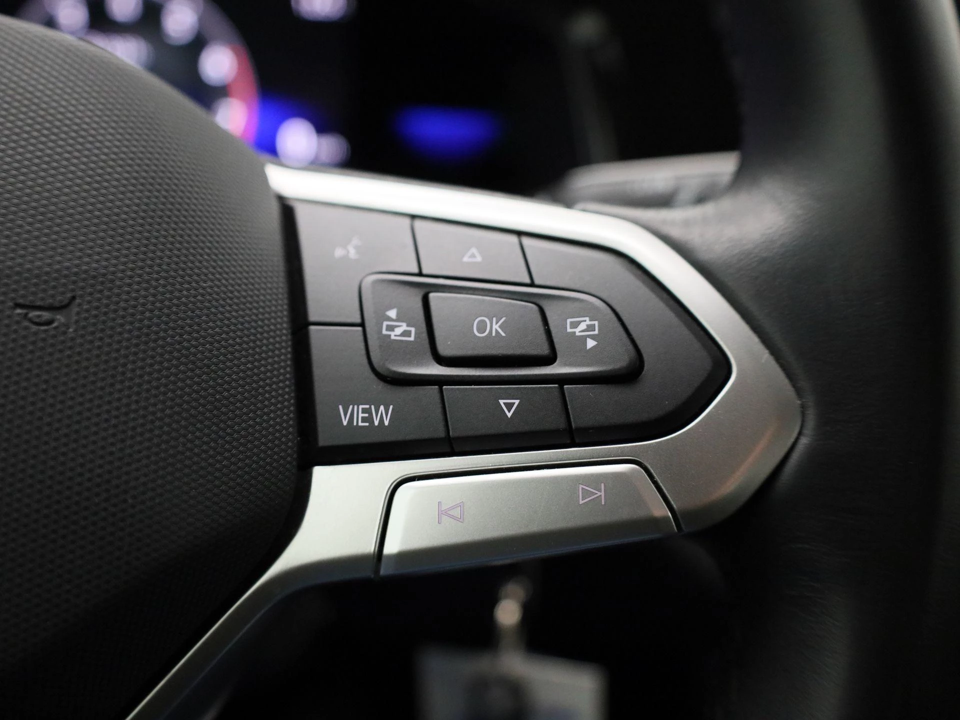 Volkswagen-Polo-image-14