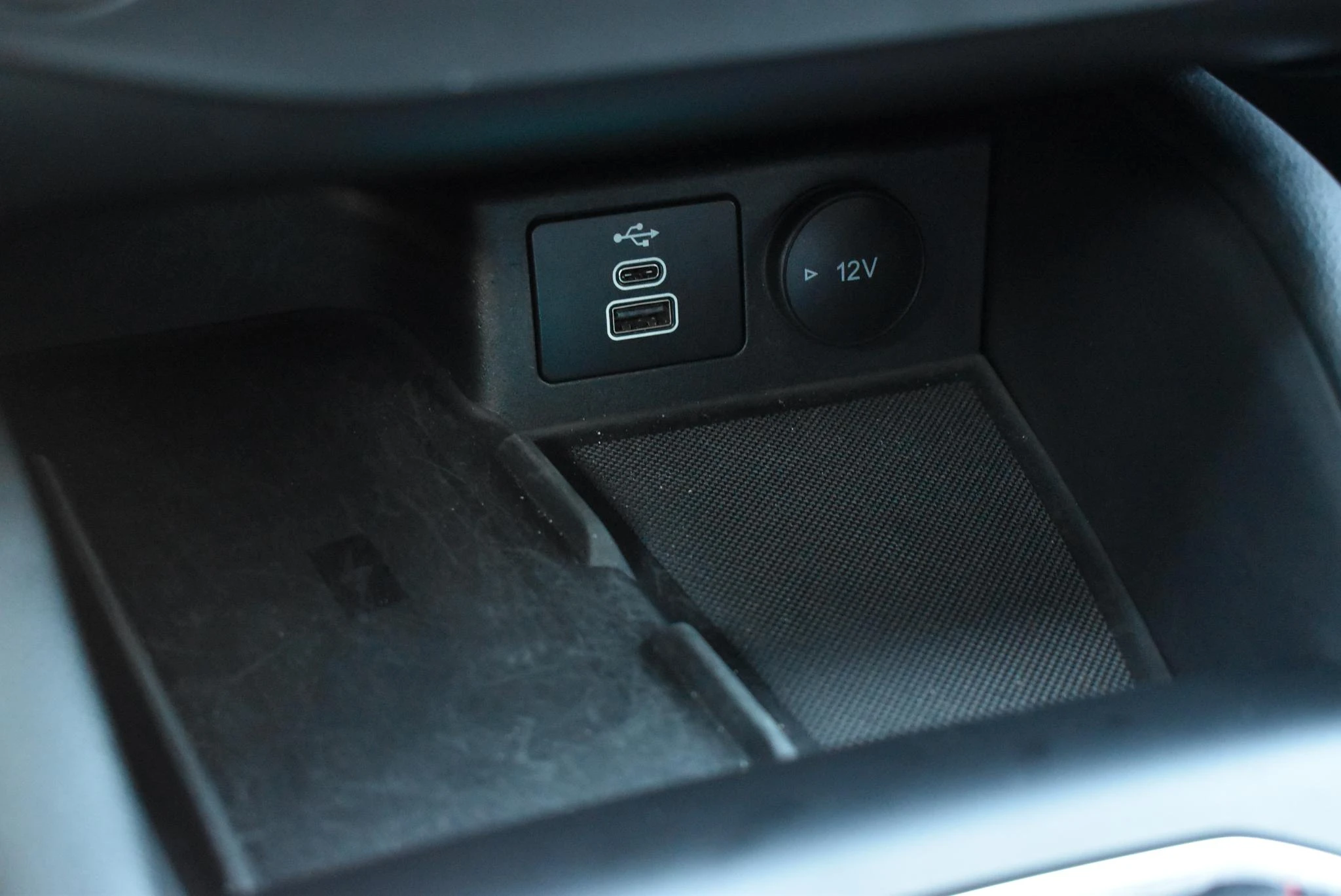 Ford-Focus-image-40