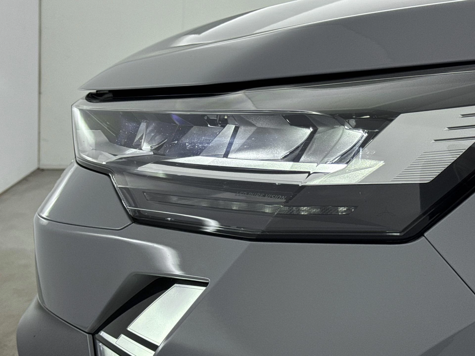 Renault-Symbioz-image-7