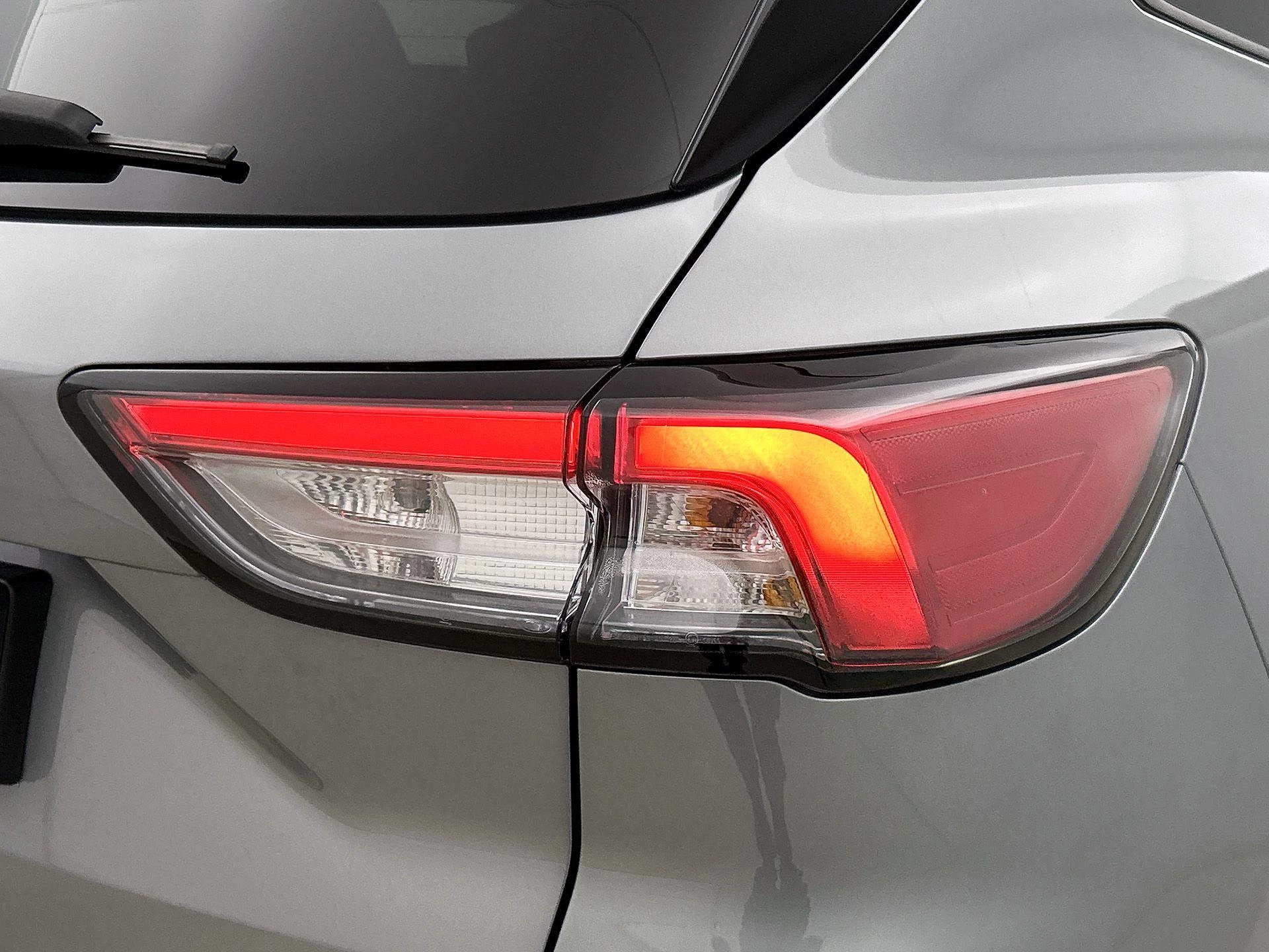 Ford-Kuga-image-30
