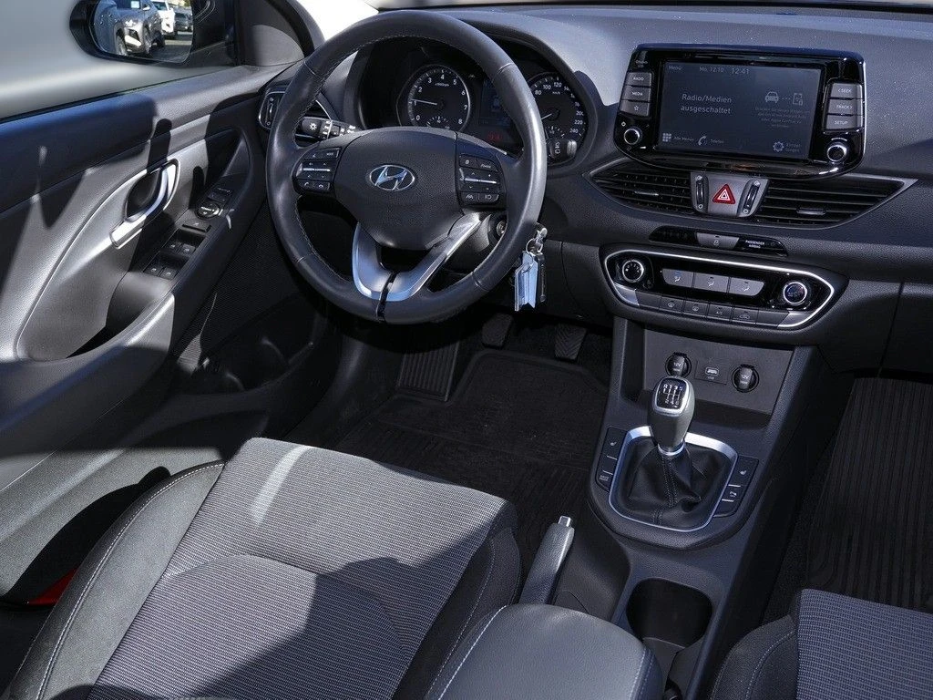 Hyundai-i30-image-9