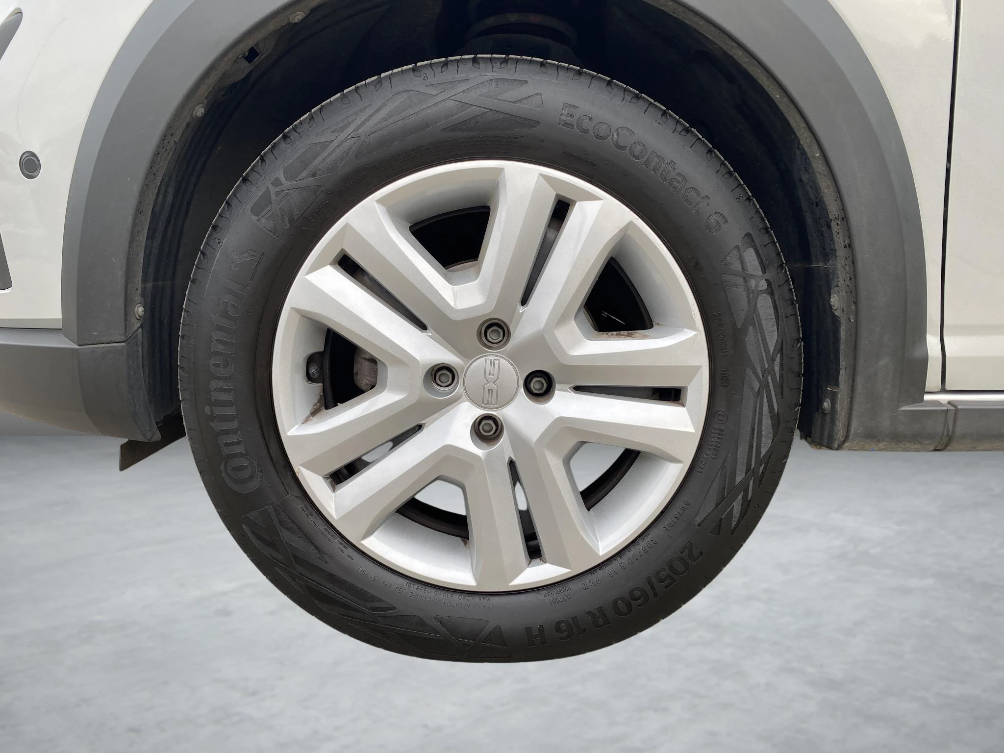 Dacia-Sandero Stepway-image-6