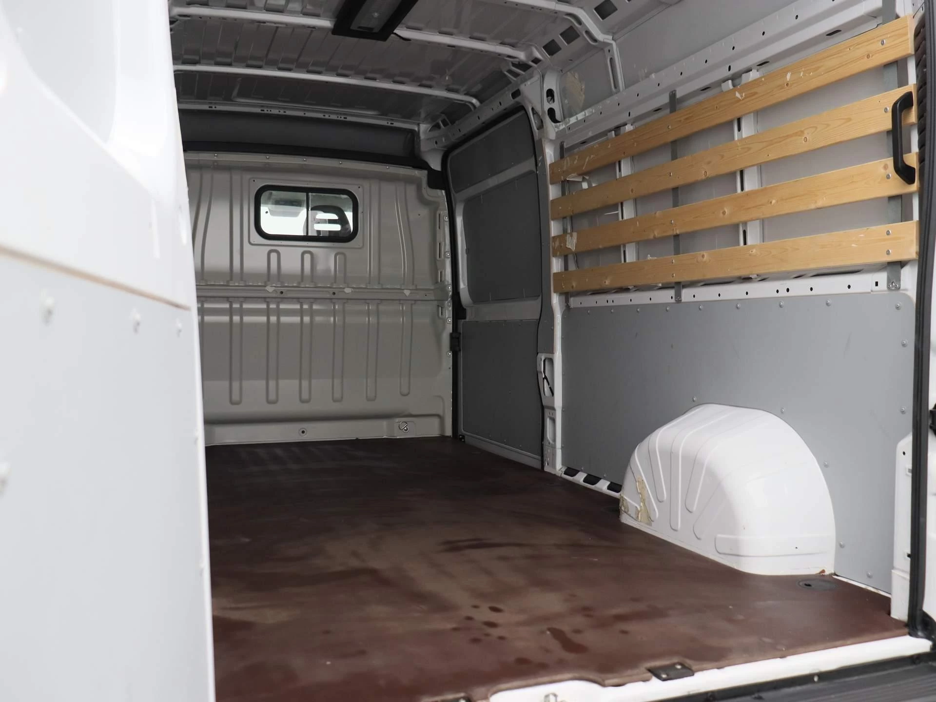 Fiat-E-Ducato-image-25