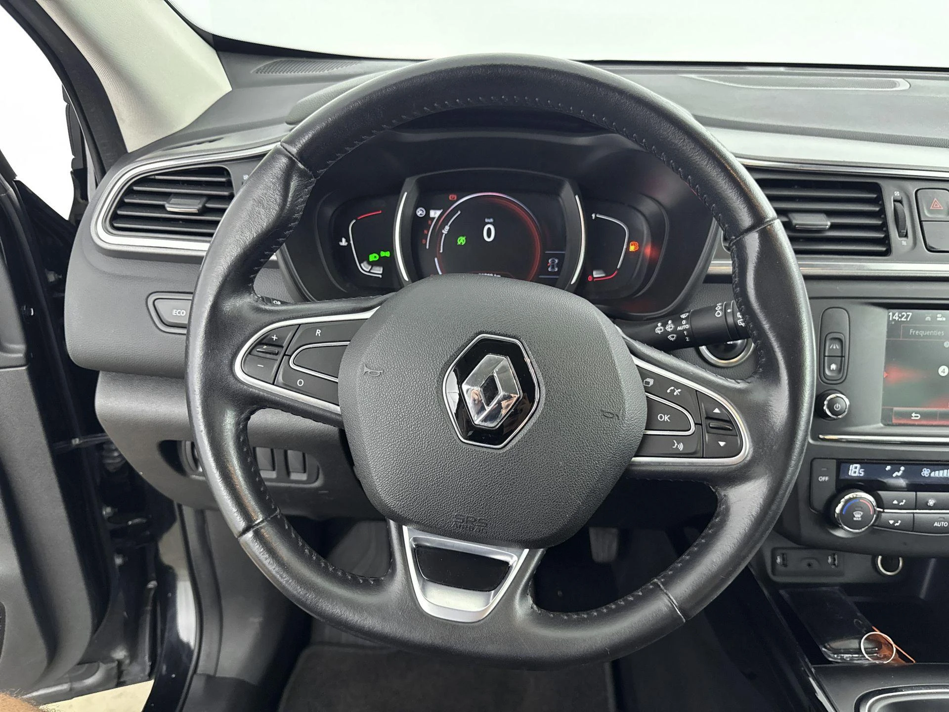 Renault-Kadjar-image-9