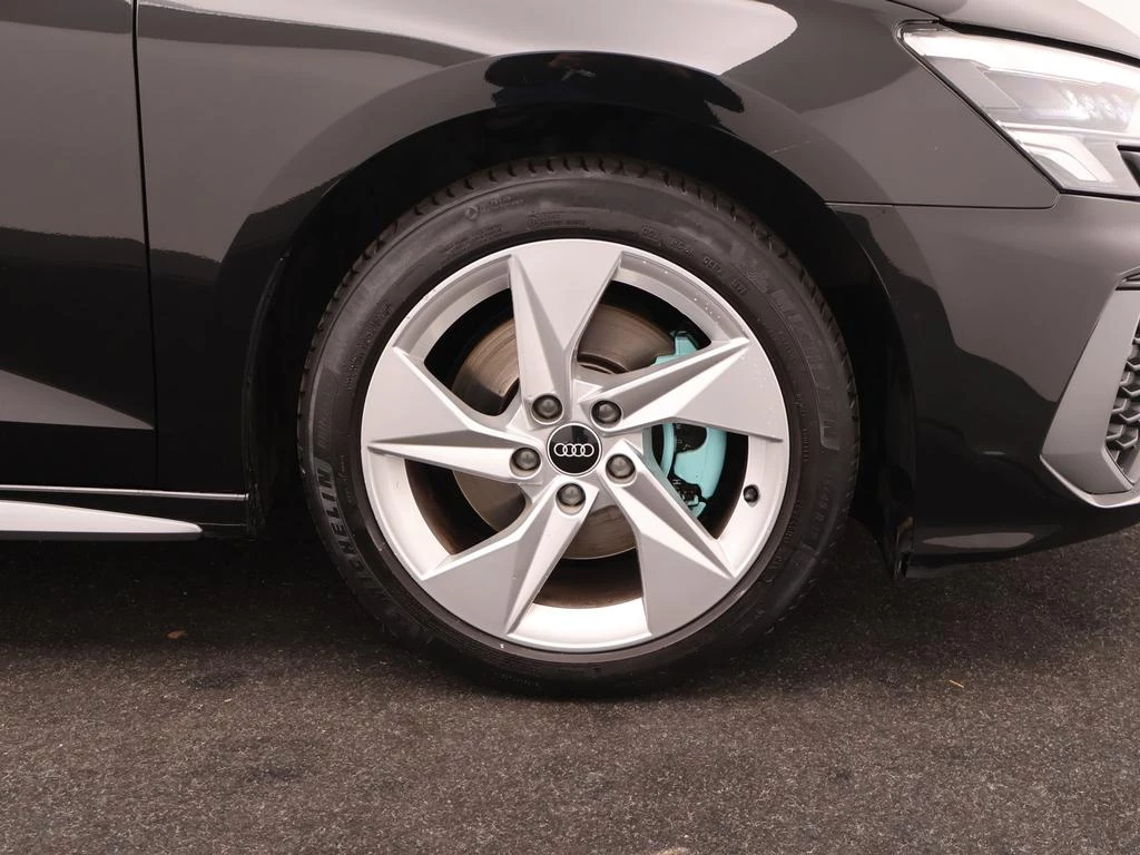 Audi-A3-image-9