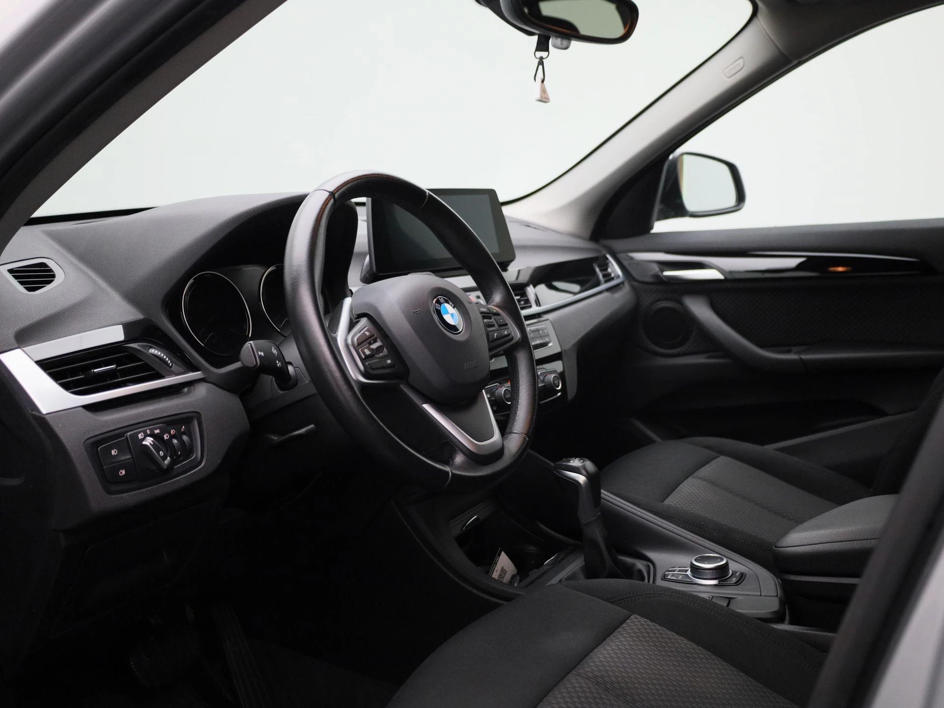 BMW-X1-image-35
