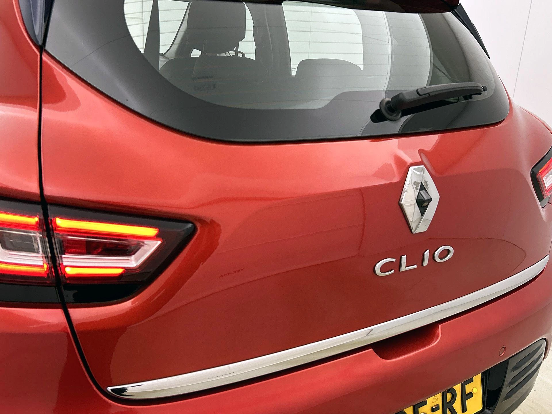 Renault-Clio-image-31