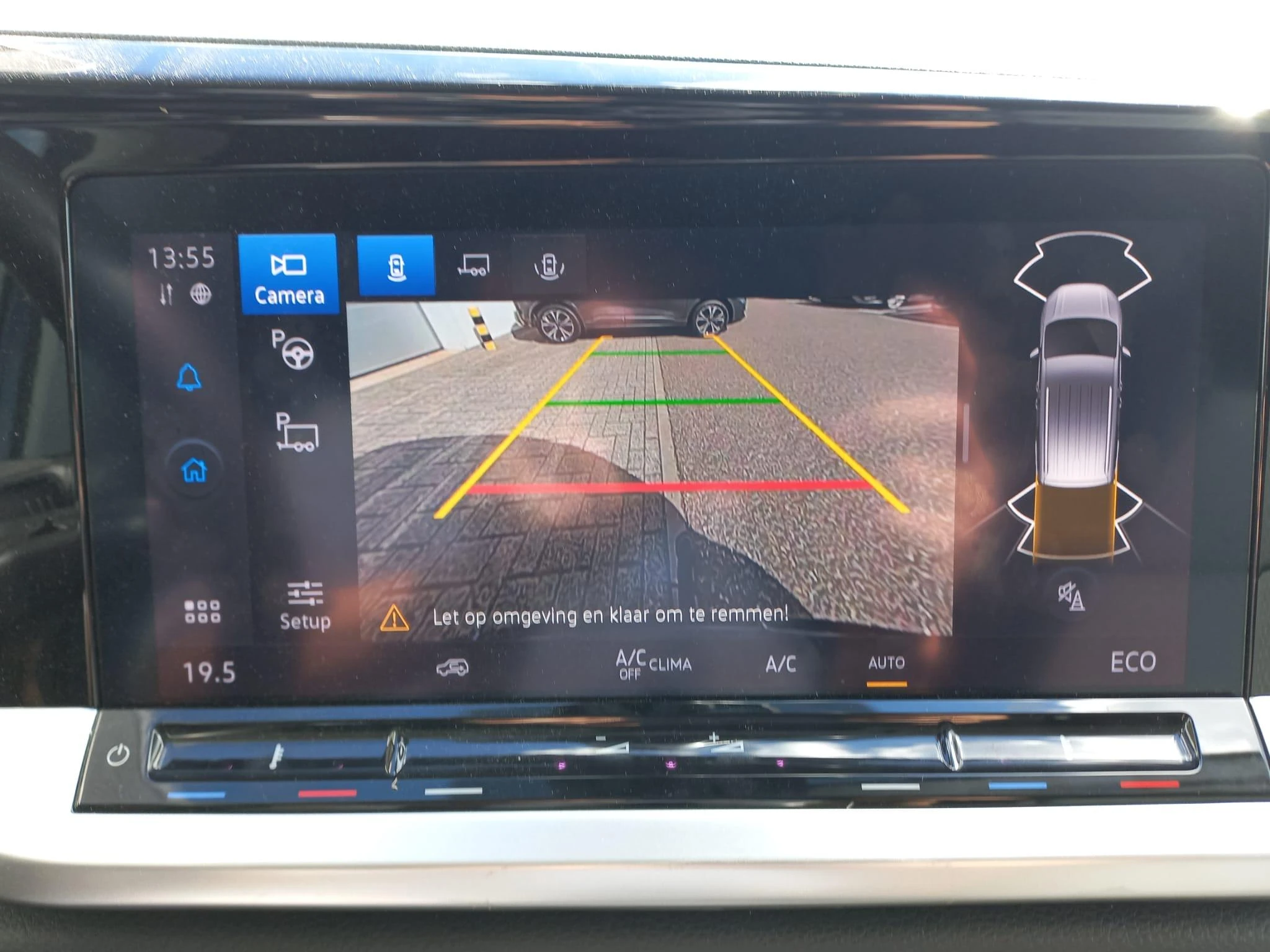 Ford-Transit Connect-image-7
