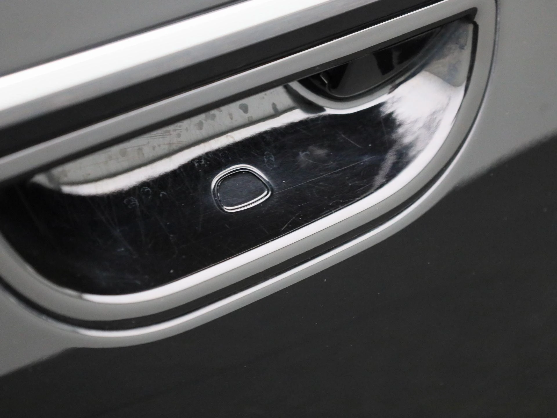 Fiat-500-image-13