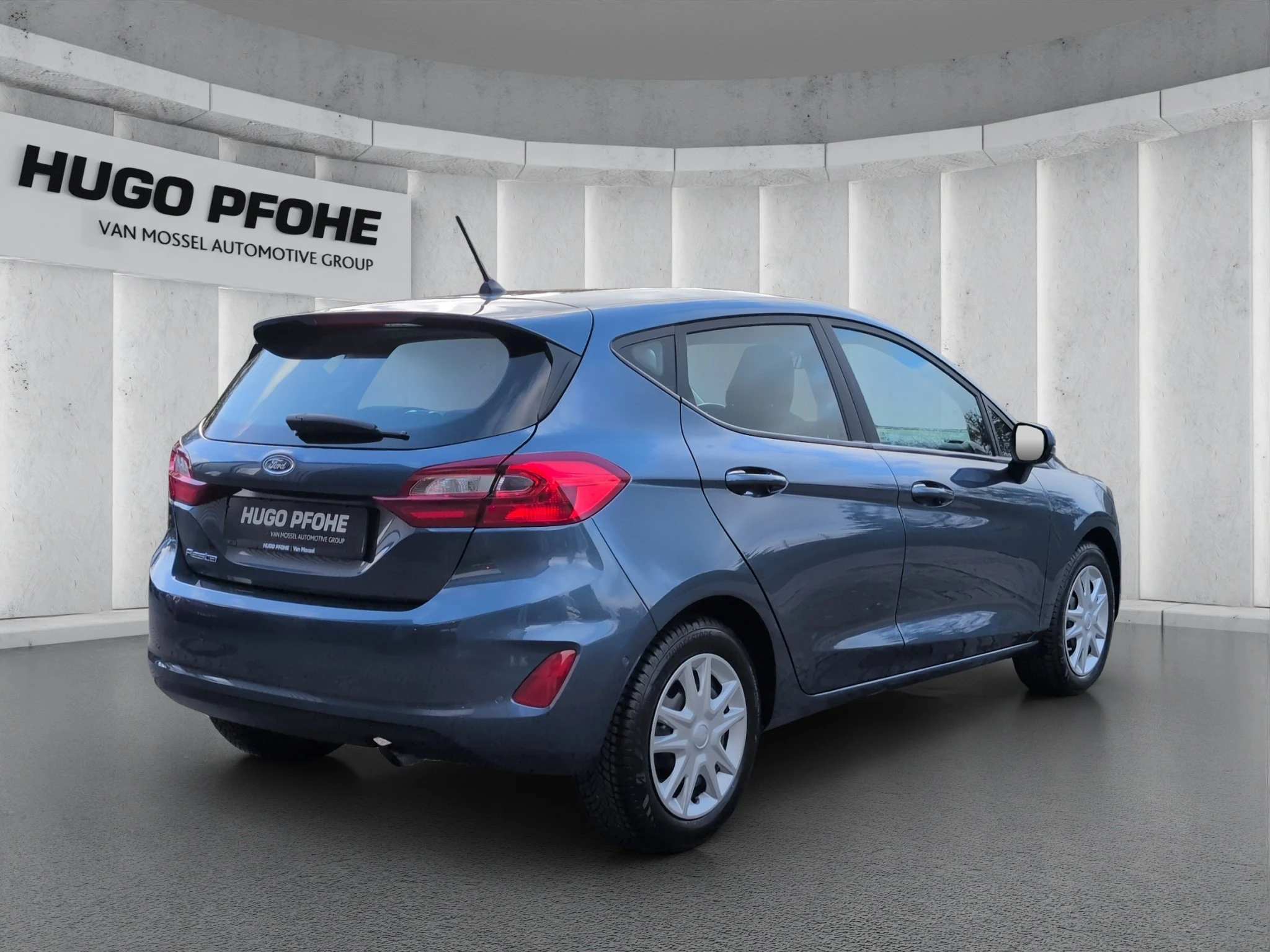Ford-Fiesta-image-4