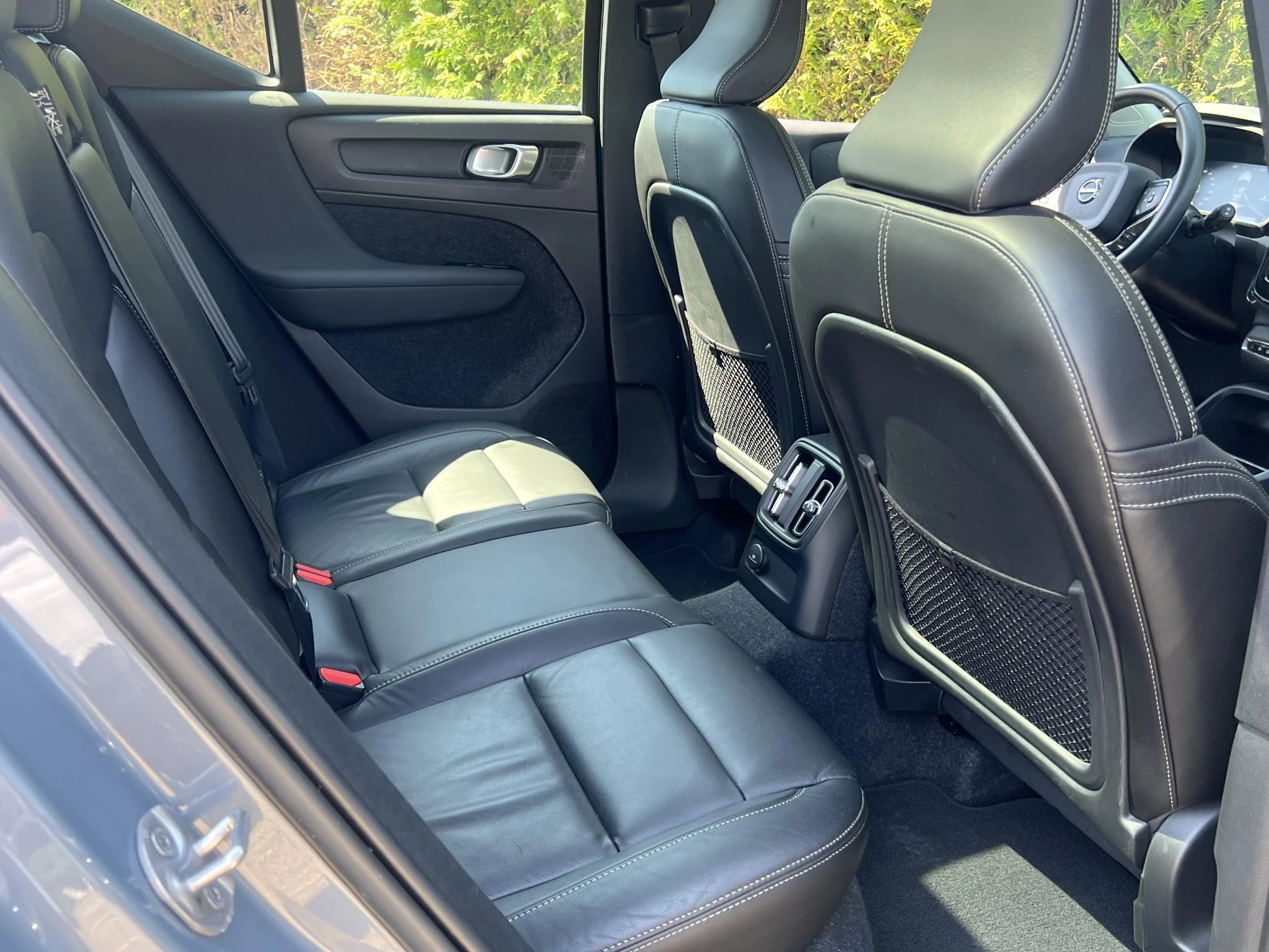 Volvo-XC40-image-10
