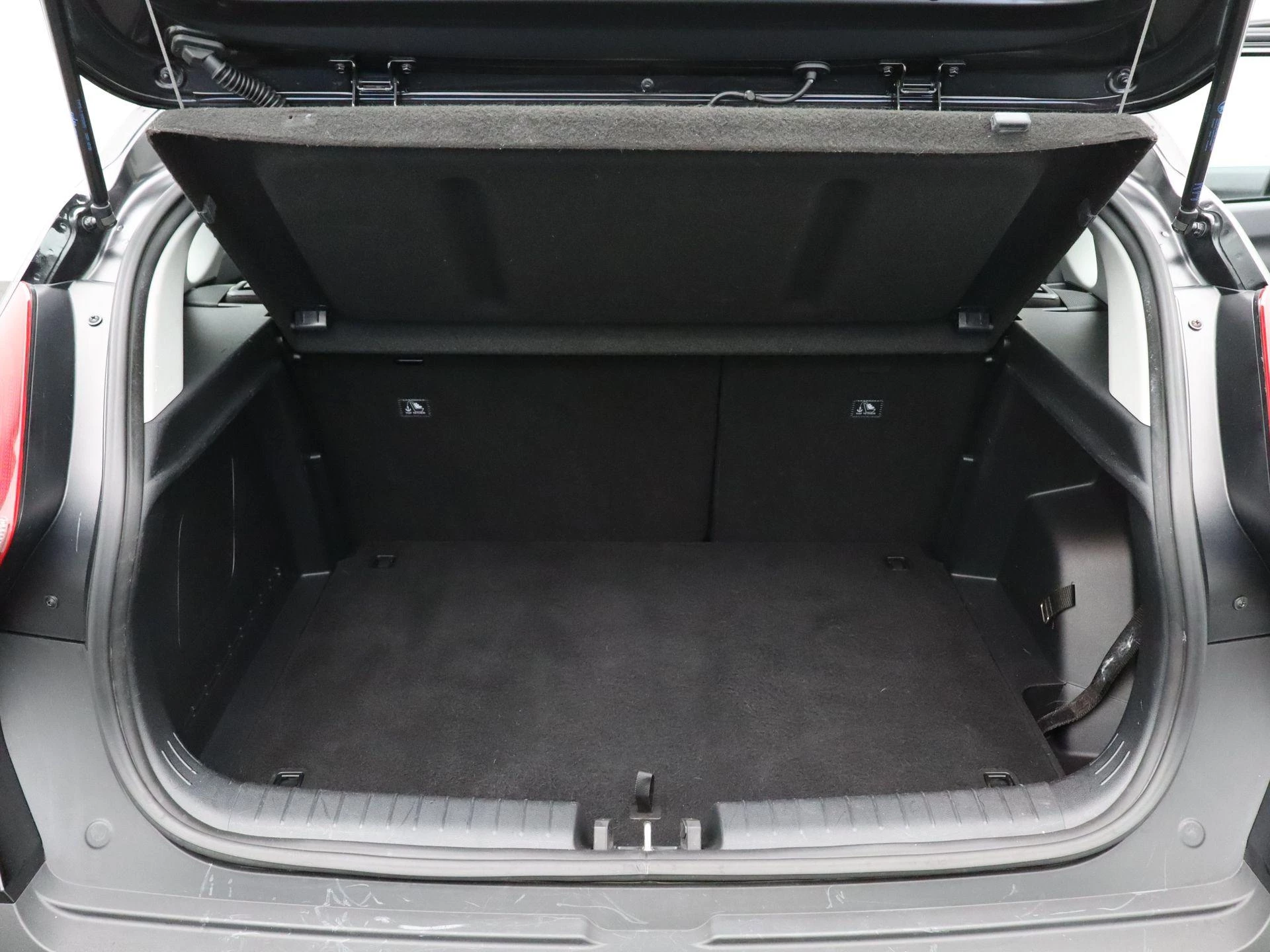 Hyundai Bayon 1.0 T-GDI Comfort |