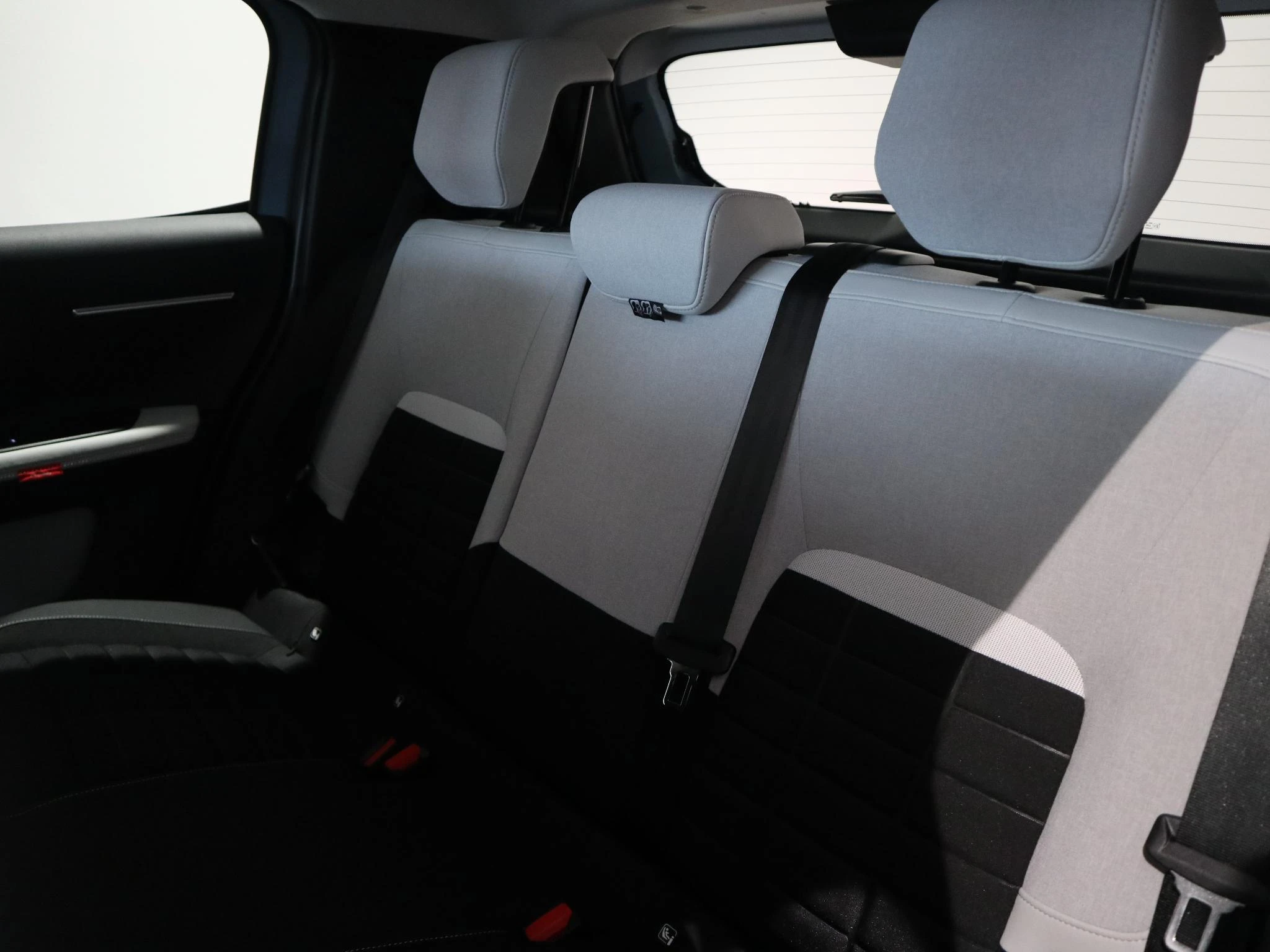 Citroën-C3-image-8