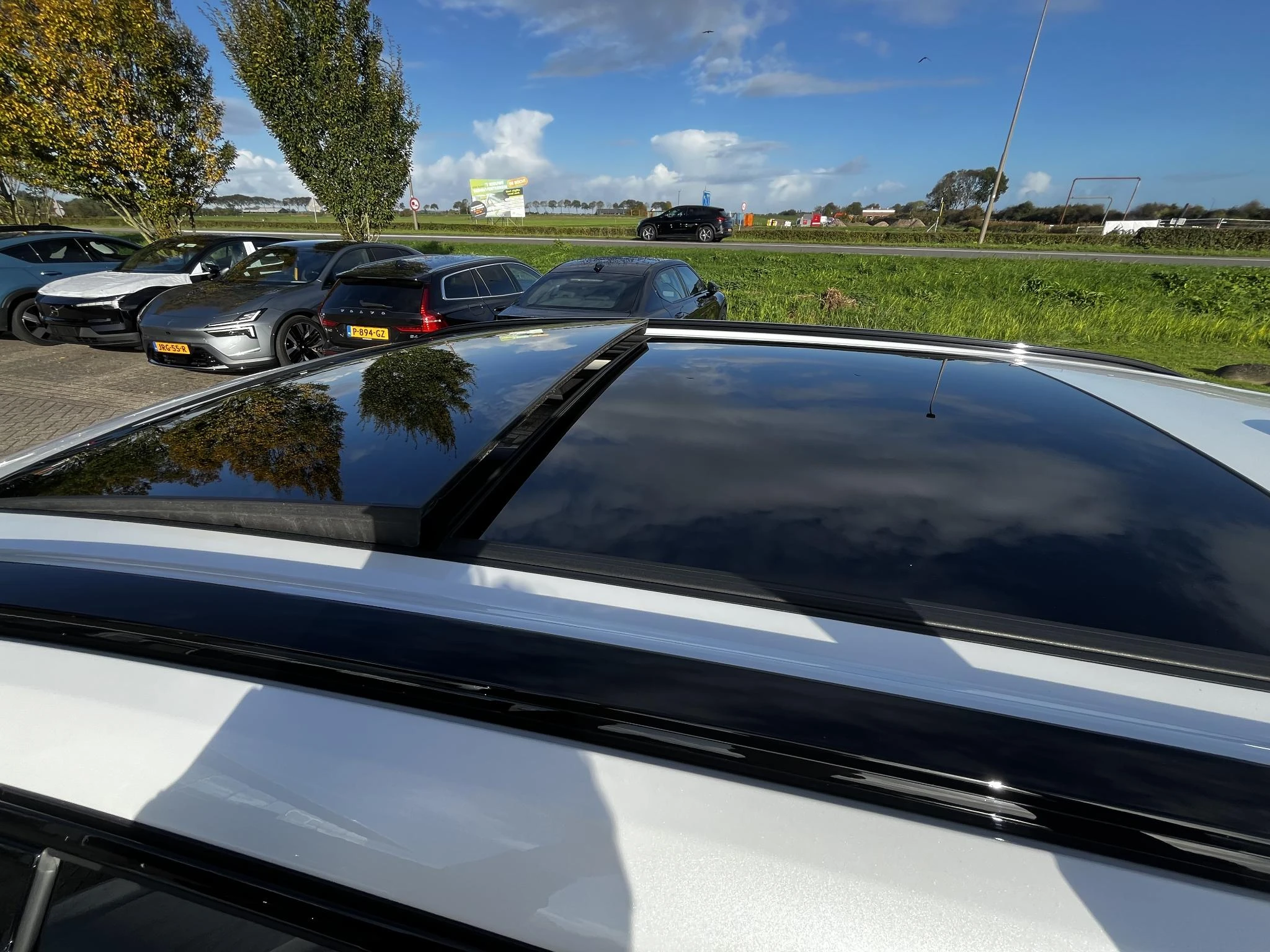 Volvo-XC60-image-14