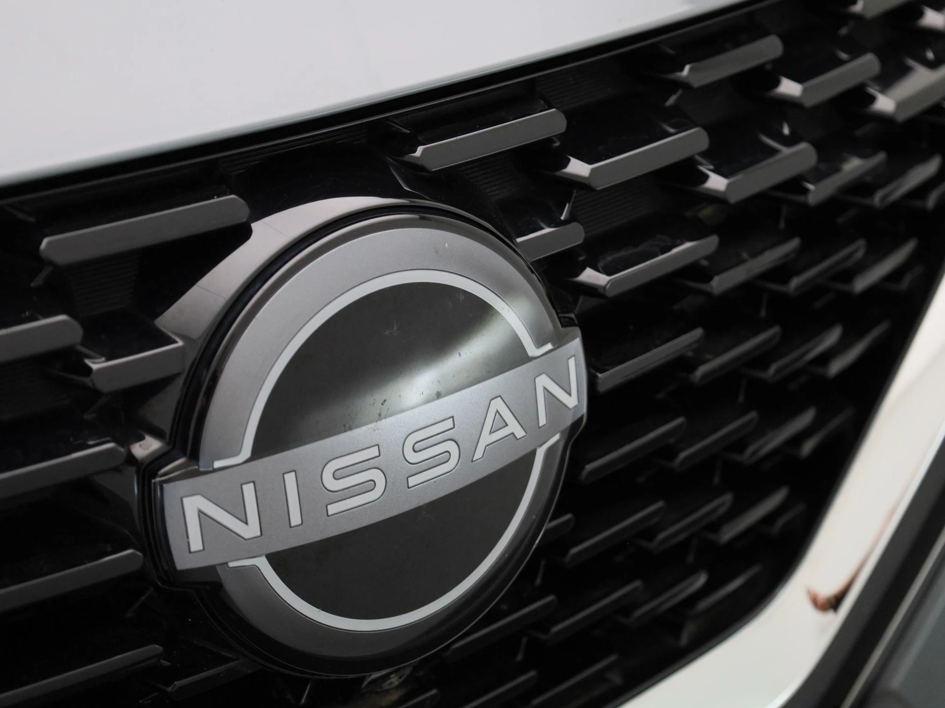 Nissan-QASHQAI-image-37