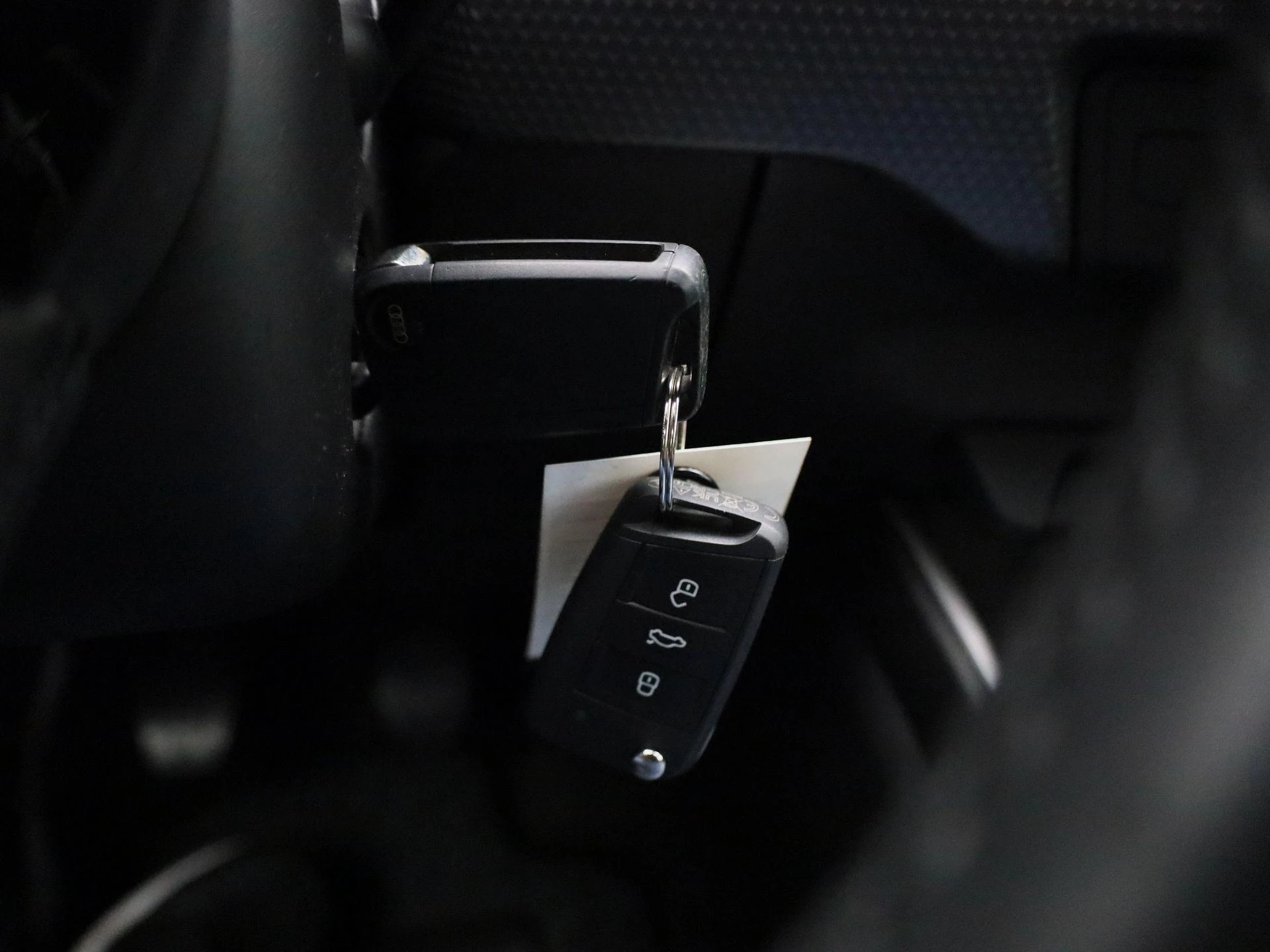 Audi A1 Sportback 25 TFSI Pro Line