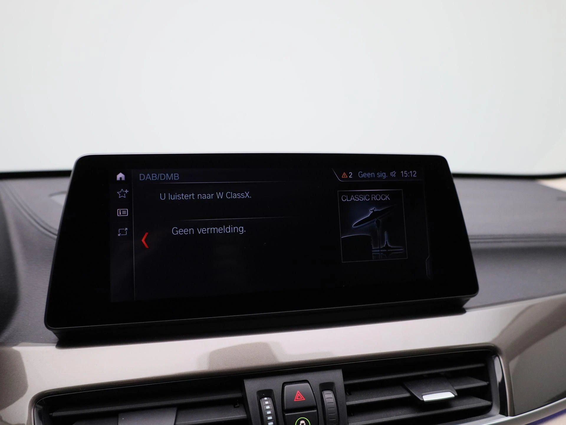BMW-X1-image-20