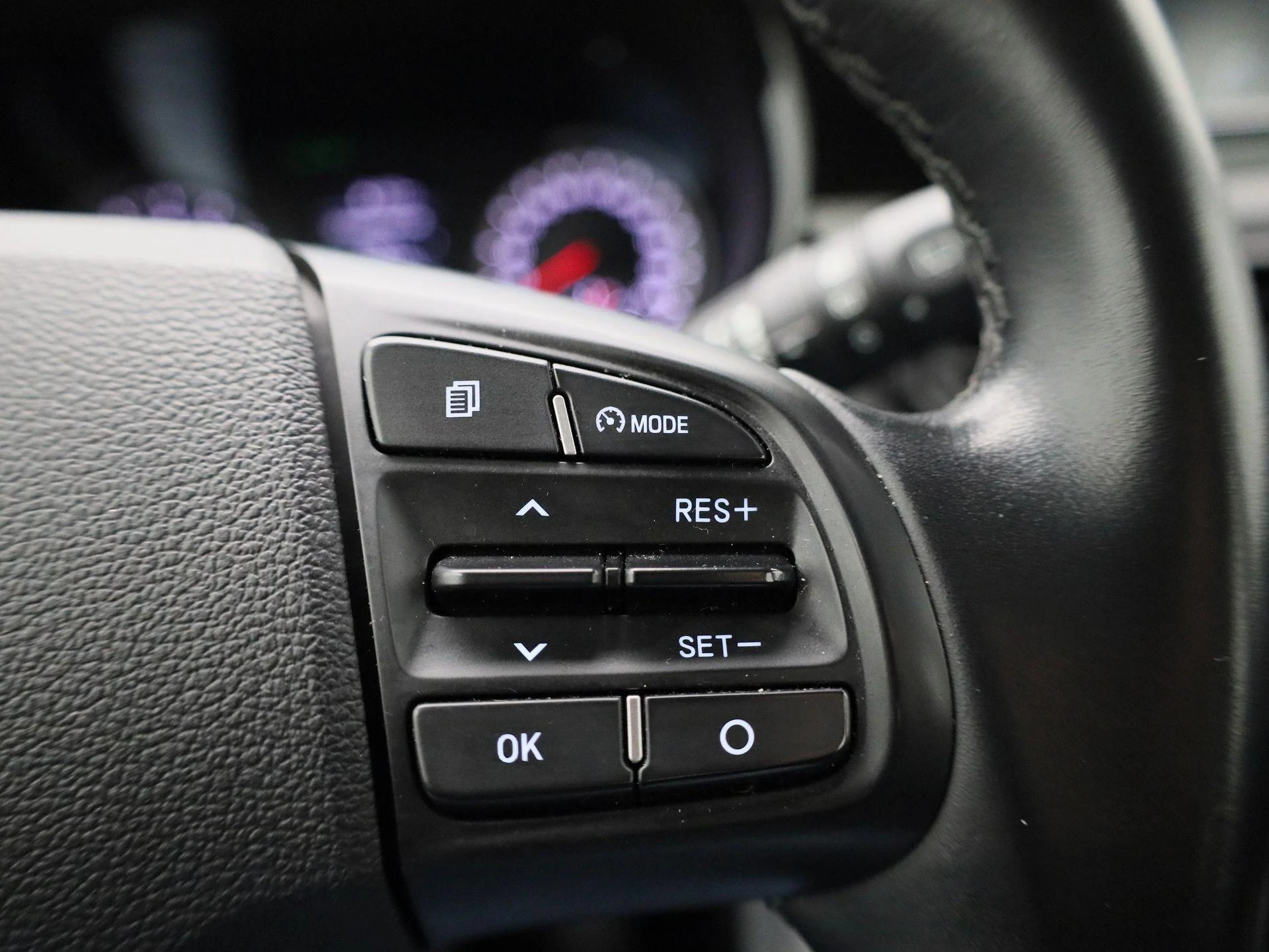 Hyundai-i10-image-15
