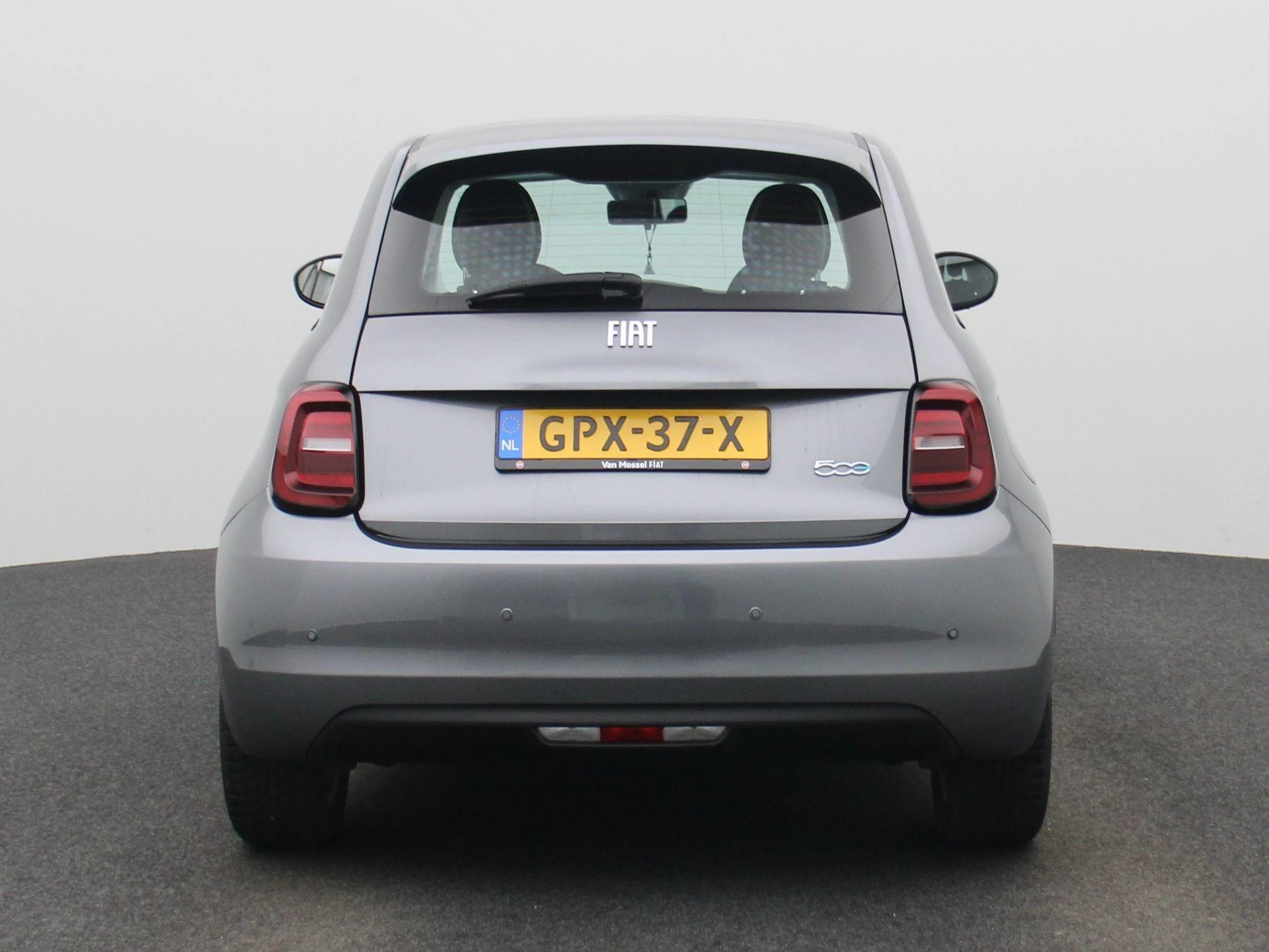 Fiat-500e-image-4