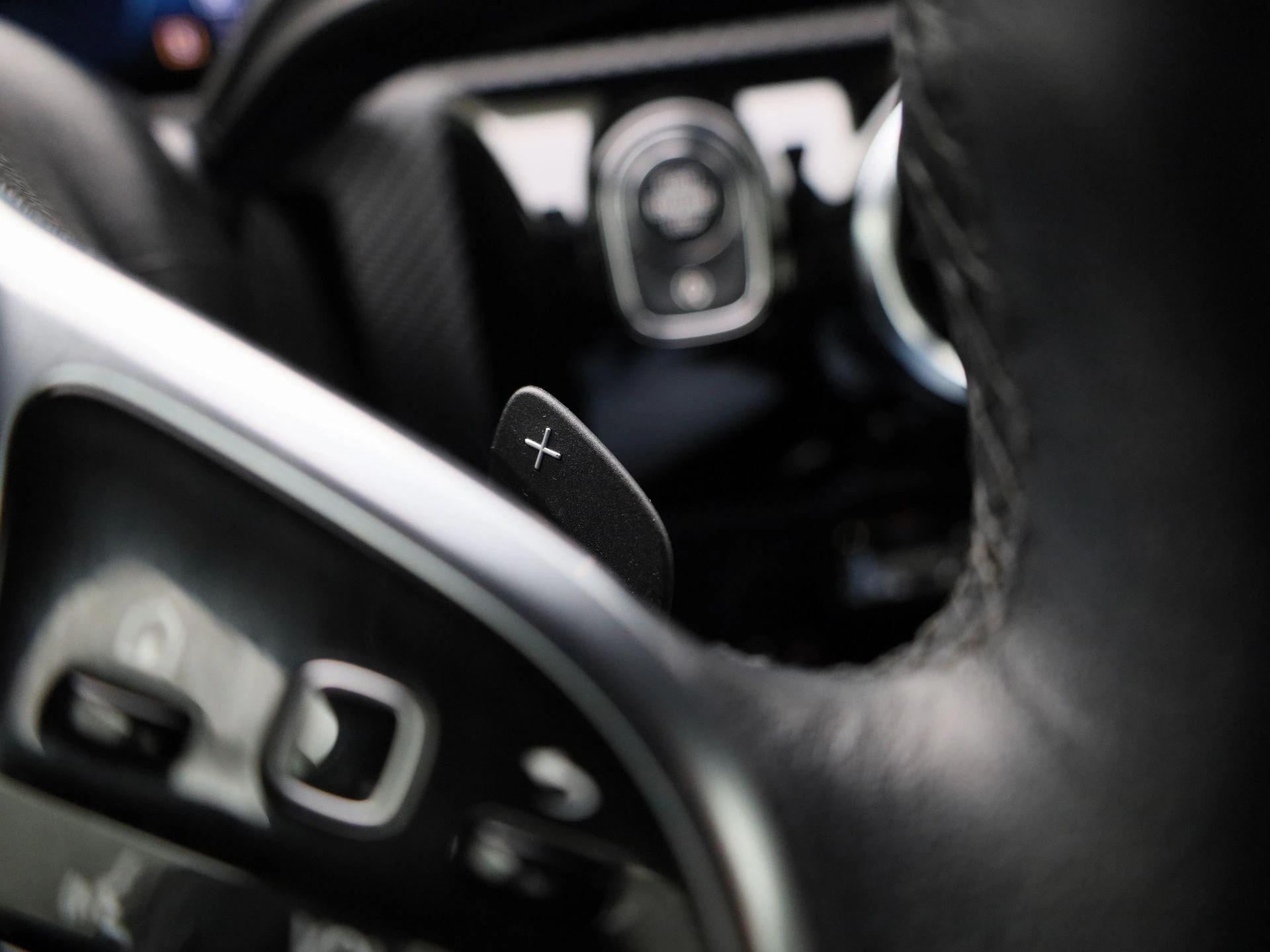 Mercedes-Benz-Classe A-image-25