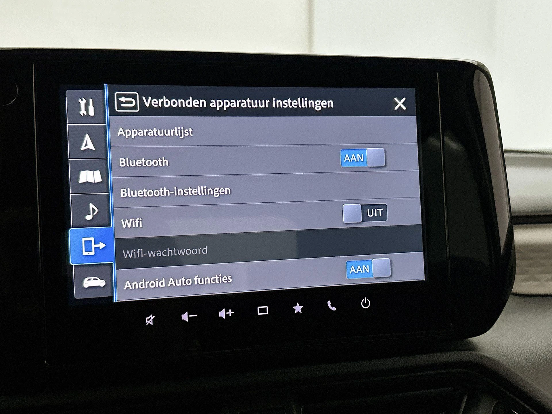 Suzuki-Swift-image-12