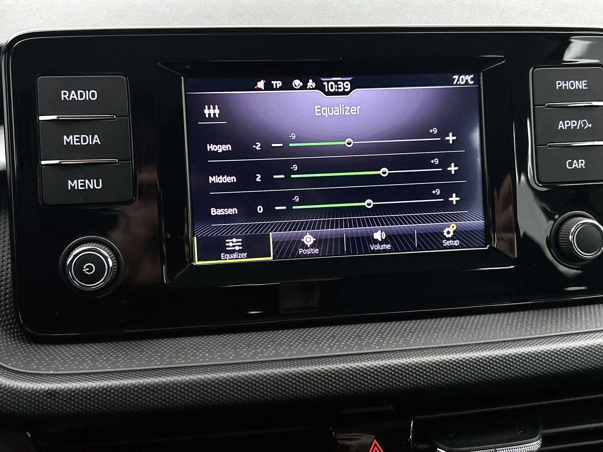 Škoda-Fabia-image-11