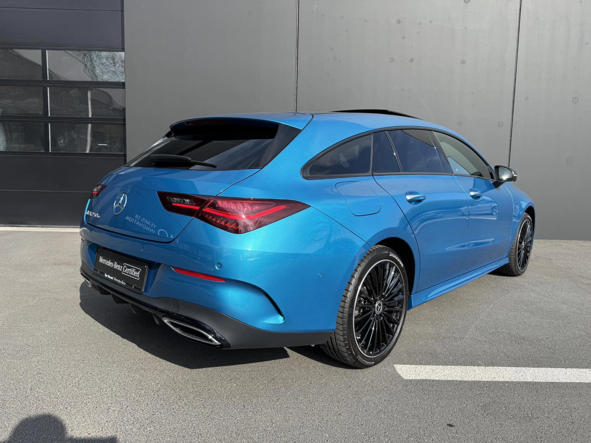 Mercedes-Benz-CLA-image-5