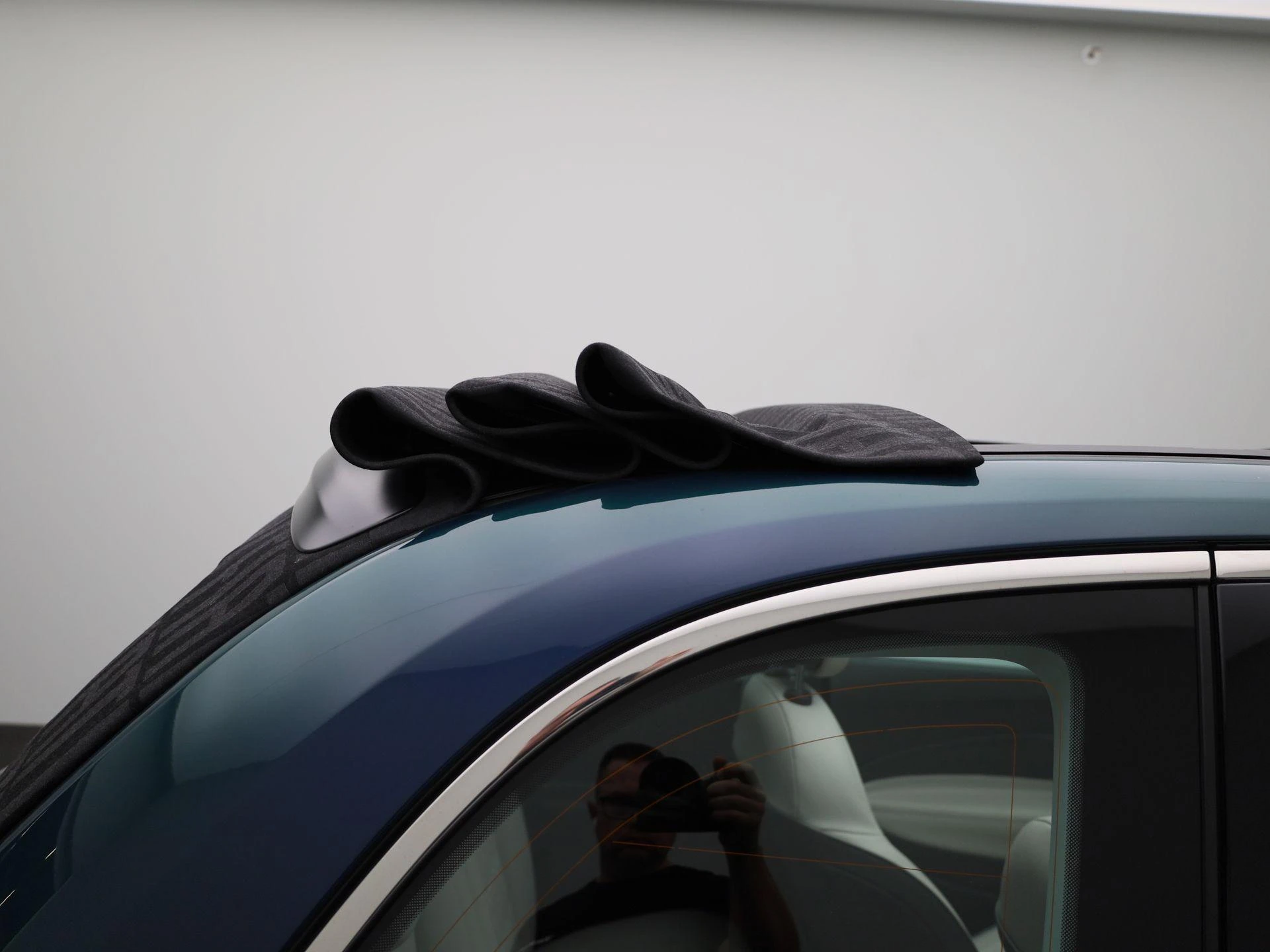 Fiat-500e-image-37